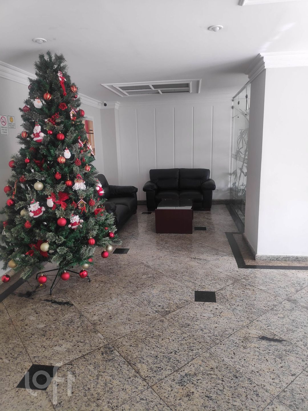 Apartamento, 3 quartos, 86 m² - Foto 26