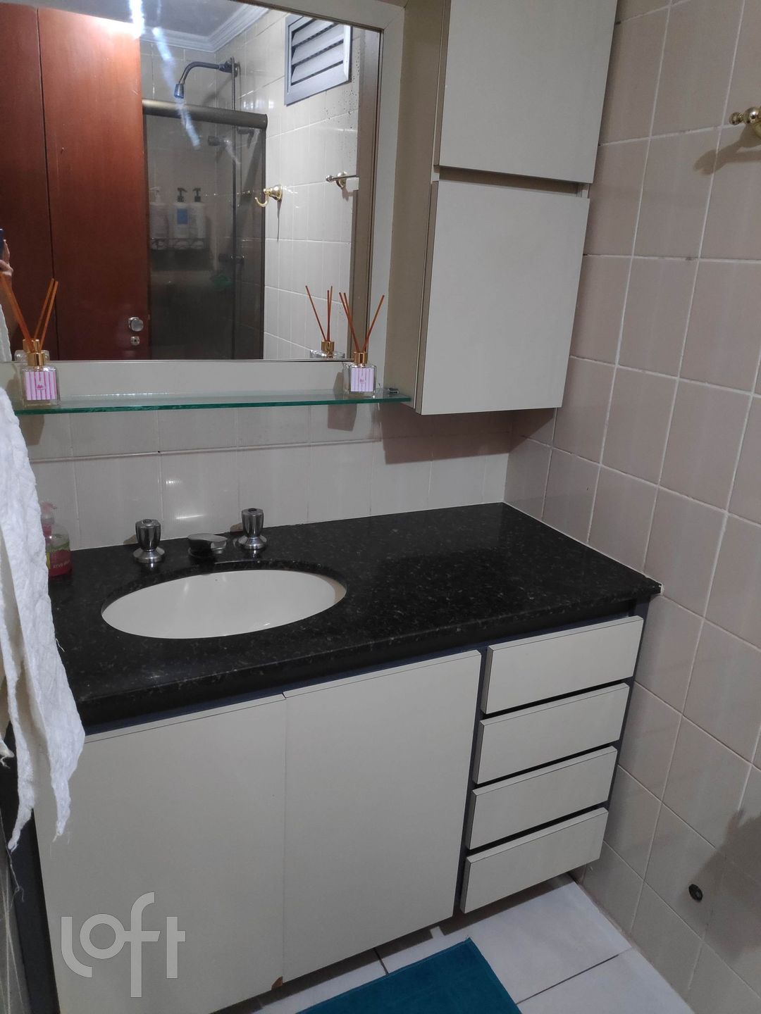 Apartamento à venda com 3 quartos, 86m² - Foto 35