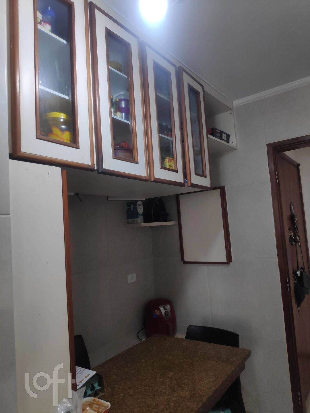 Apartamento à venda com 3 quartos, 86m² - Foto 16