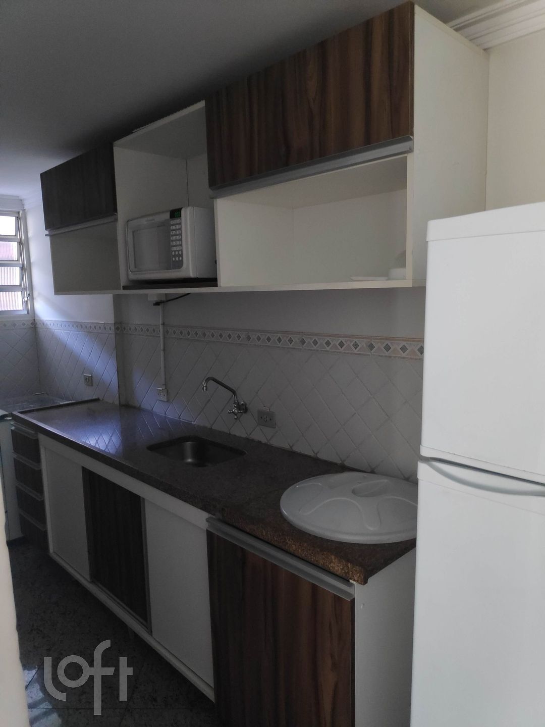 Apartamento à venda com 3 quartos, 86m² - Foto 20