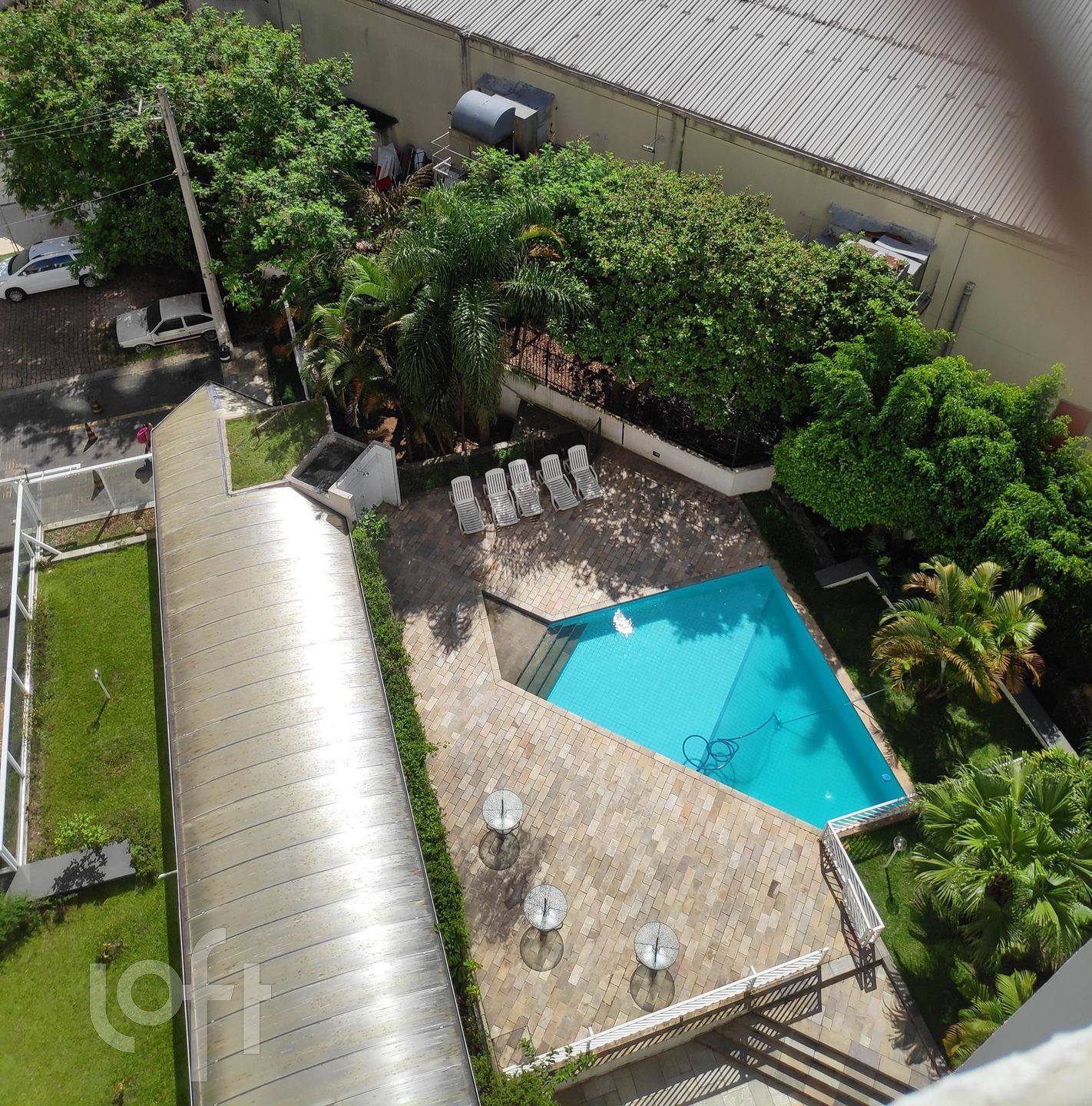 Apartamento, 3 quartos, 86 m² - Foto 29