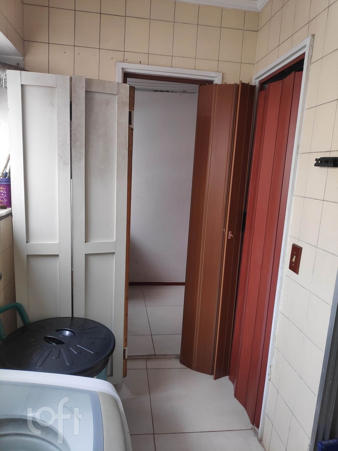 Apartamento à venda com 3 quartos, 86m² - Foto 12