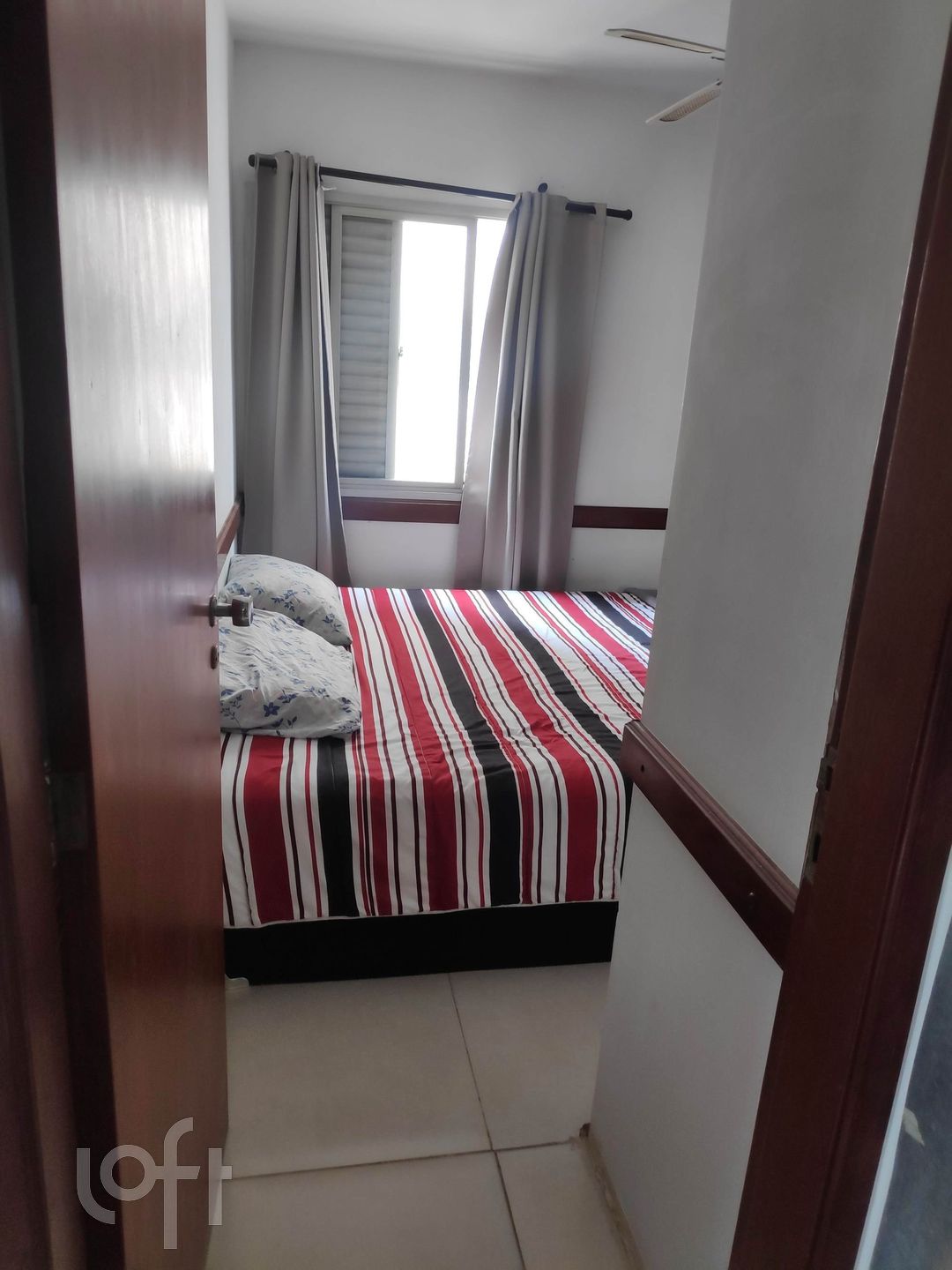 Apartamento à venda com 3 quartos, 86m² - Foto 8