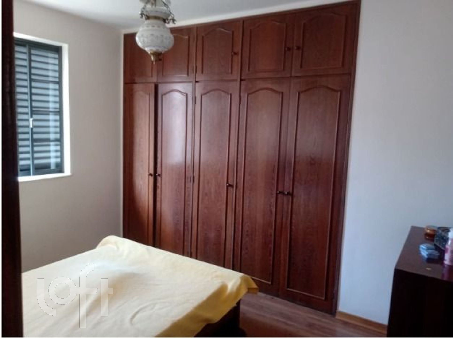 Apartamento à venda com 3 quartos, 90m² - Foto 15