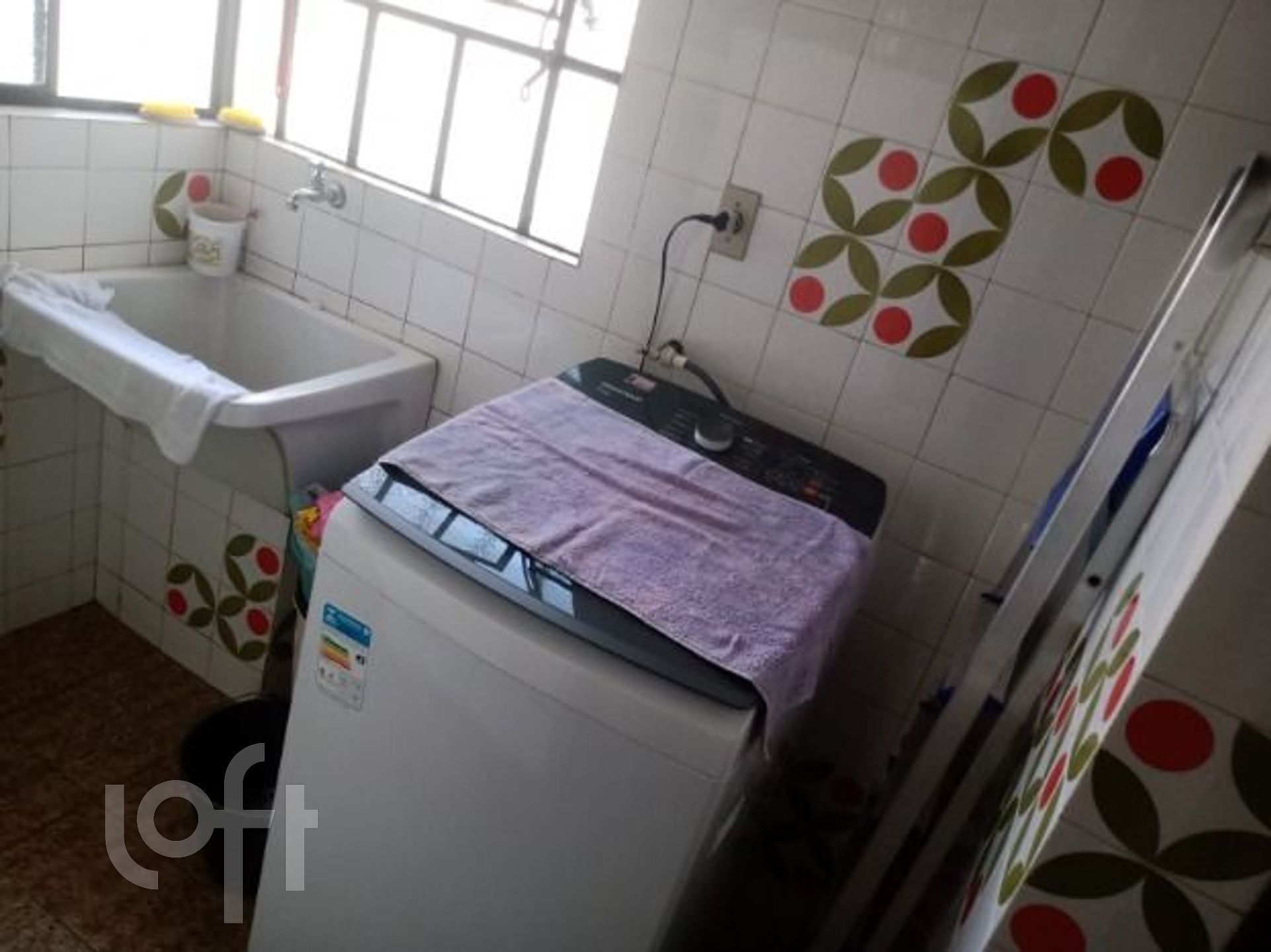 Apartamento à venda com 3 quartos, 90m² - Foto 10