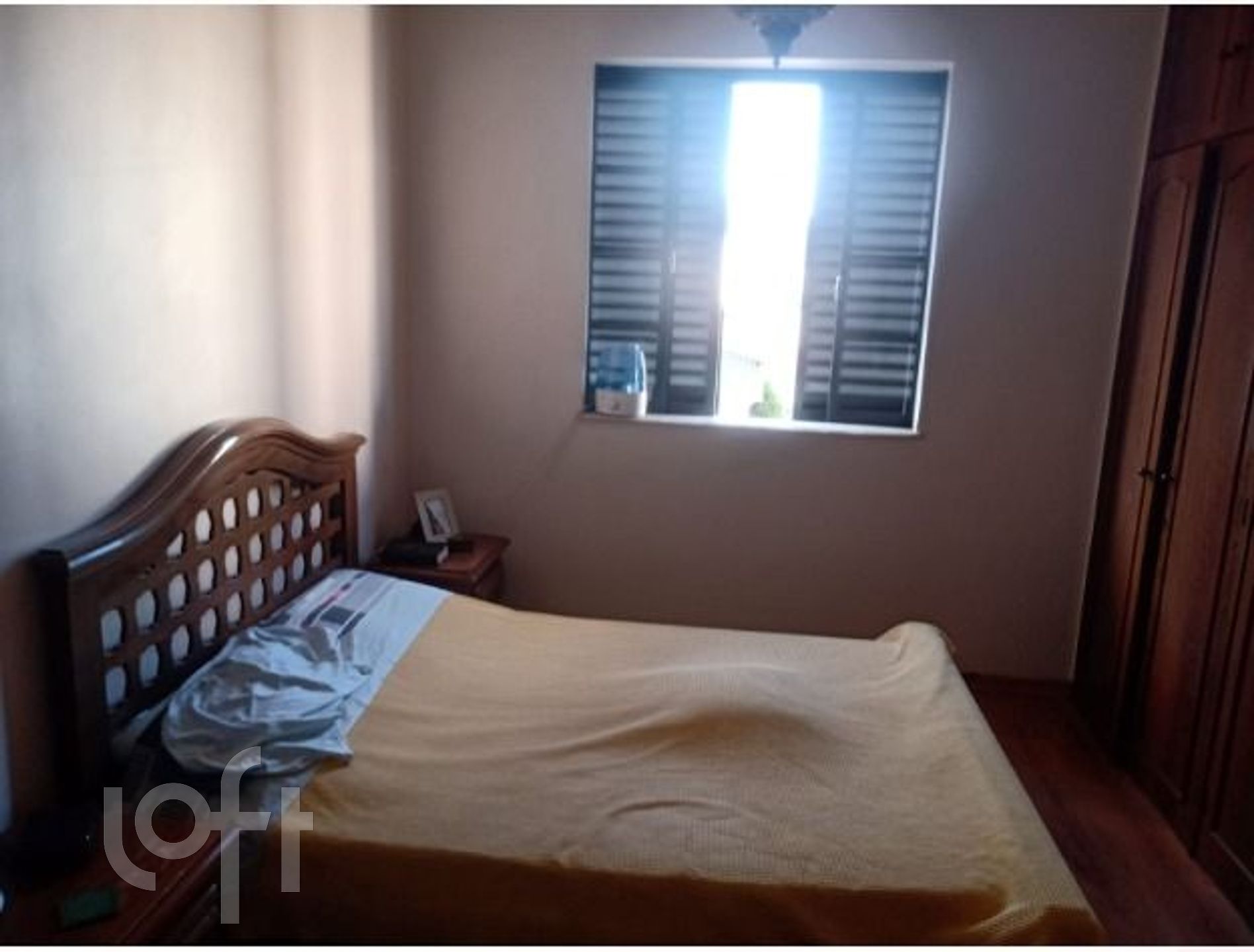 Apartamento à venda com 3 quartos, 90m² - Foto 16