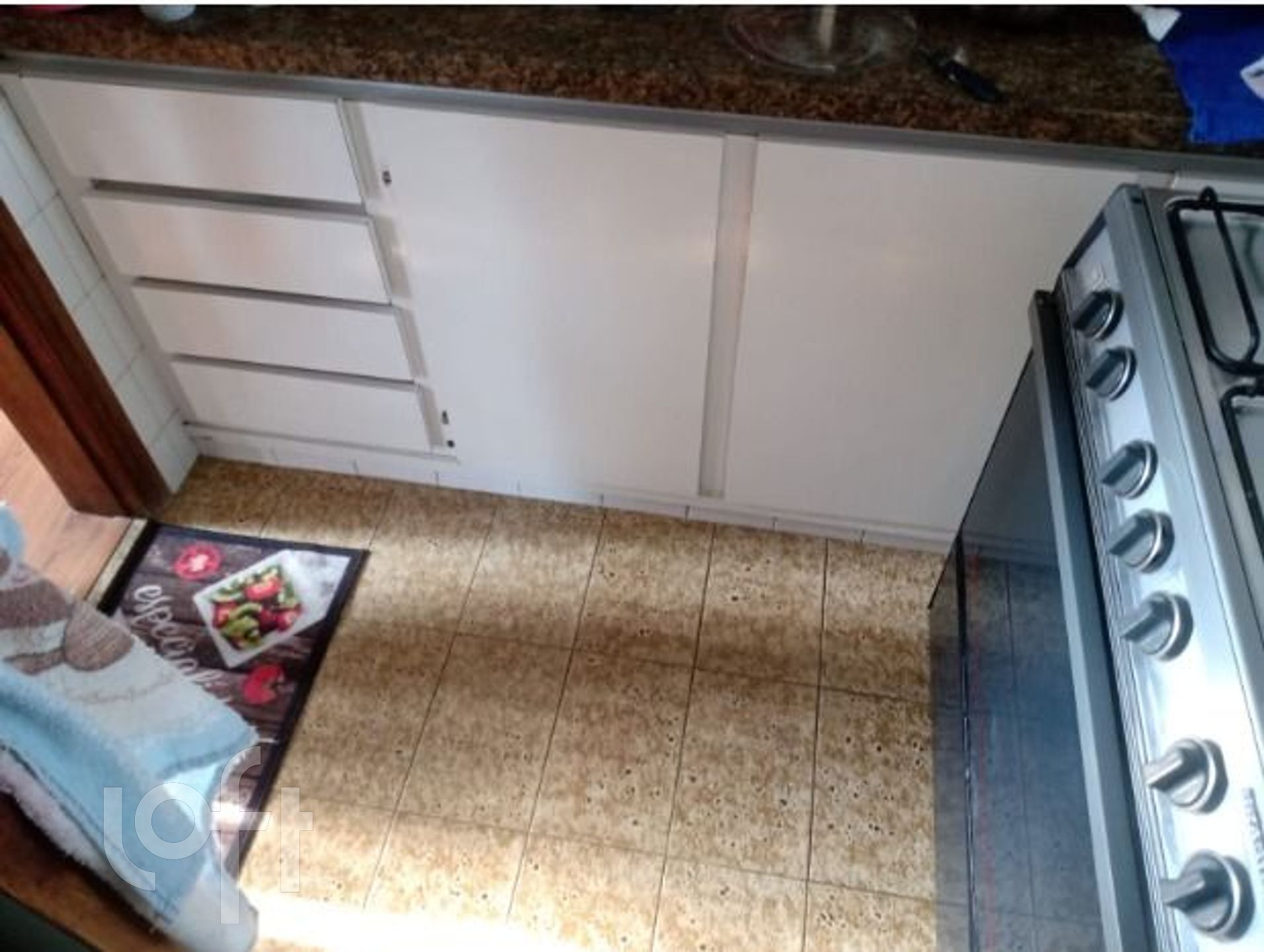 Apartamento à venda com 3 quartos, 90m² - Foto 8