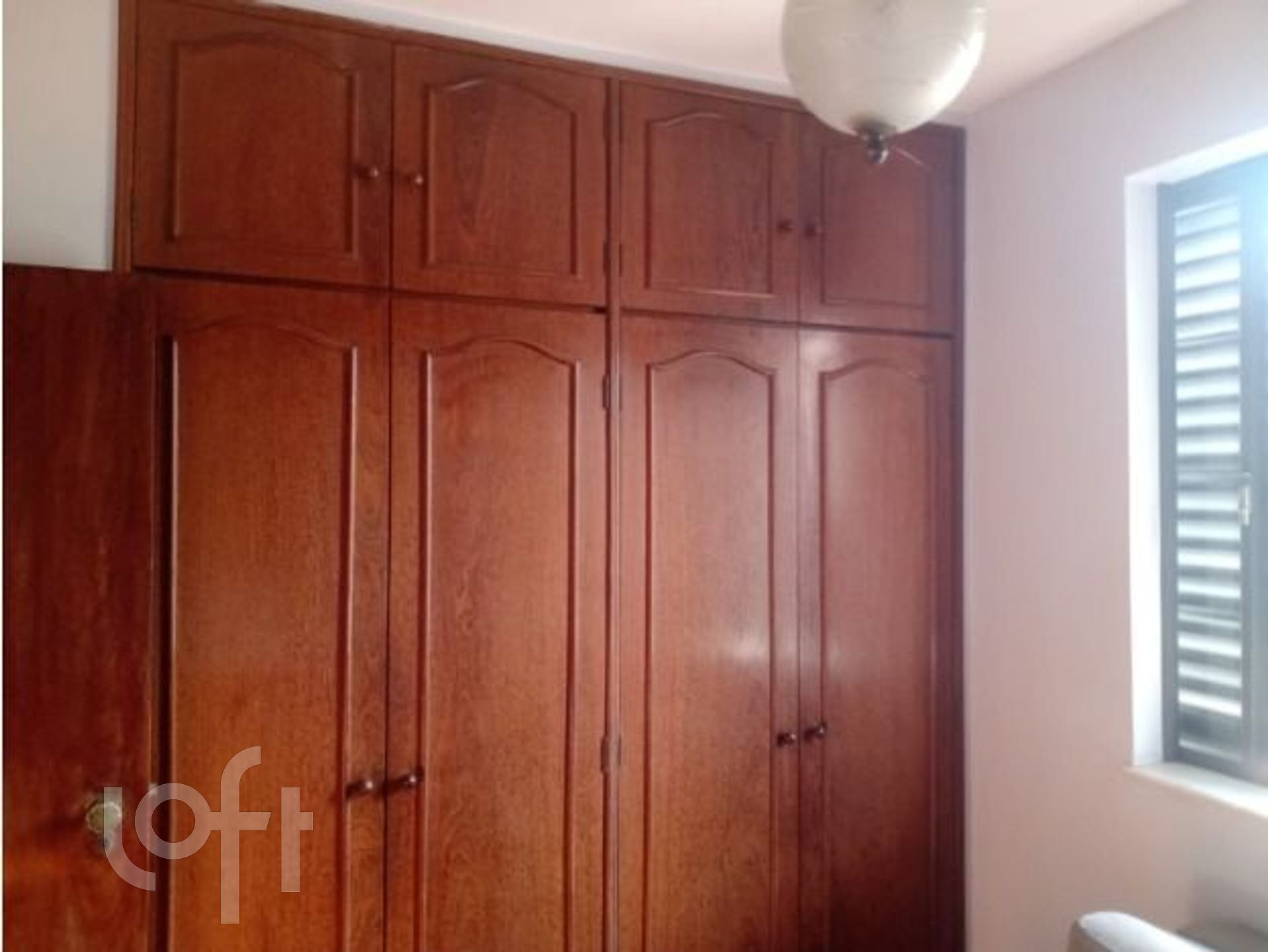 Apartamento à venda com 3 quartos, 90m² - Foto 12