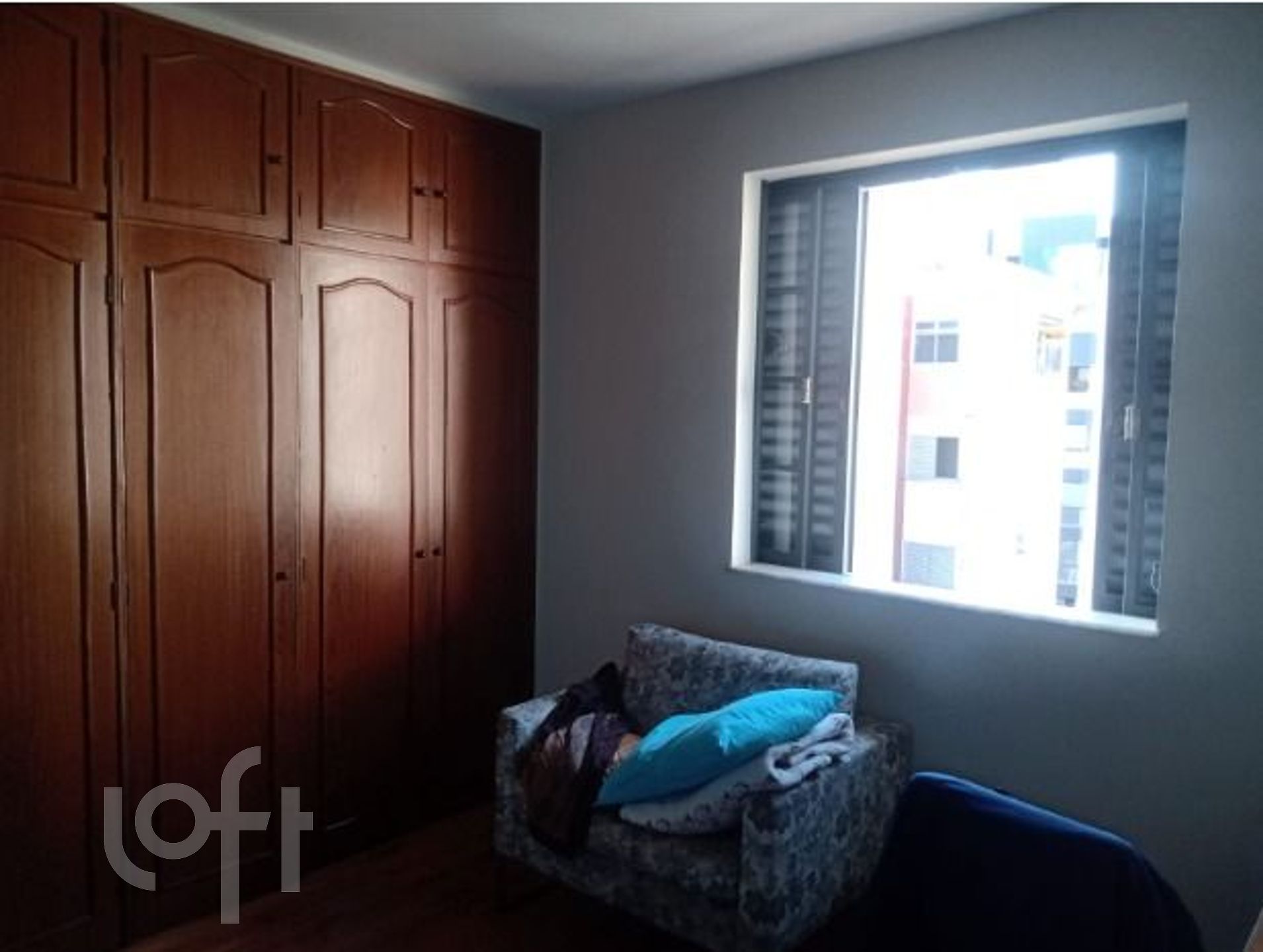 Apartamento à venda com 3 quartos, 90m² - Foto 20