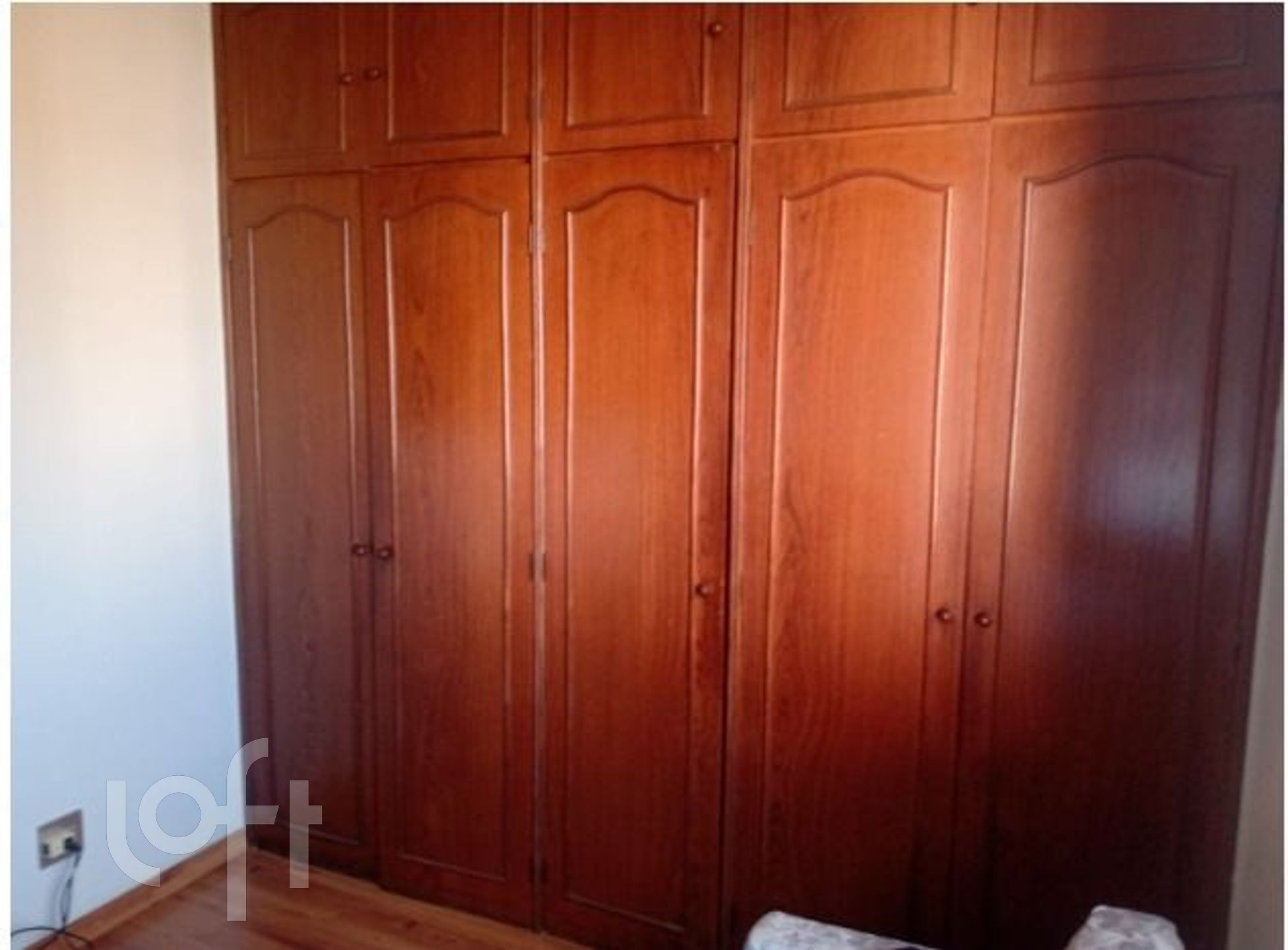 Apartamento à venda com 3 quartos, 90m² - Foto 22