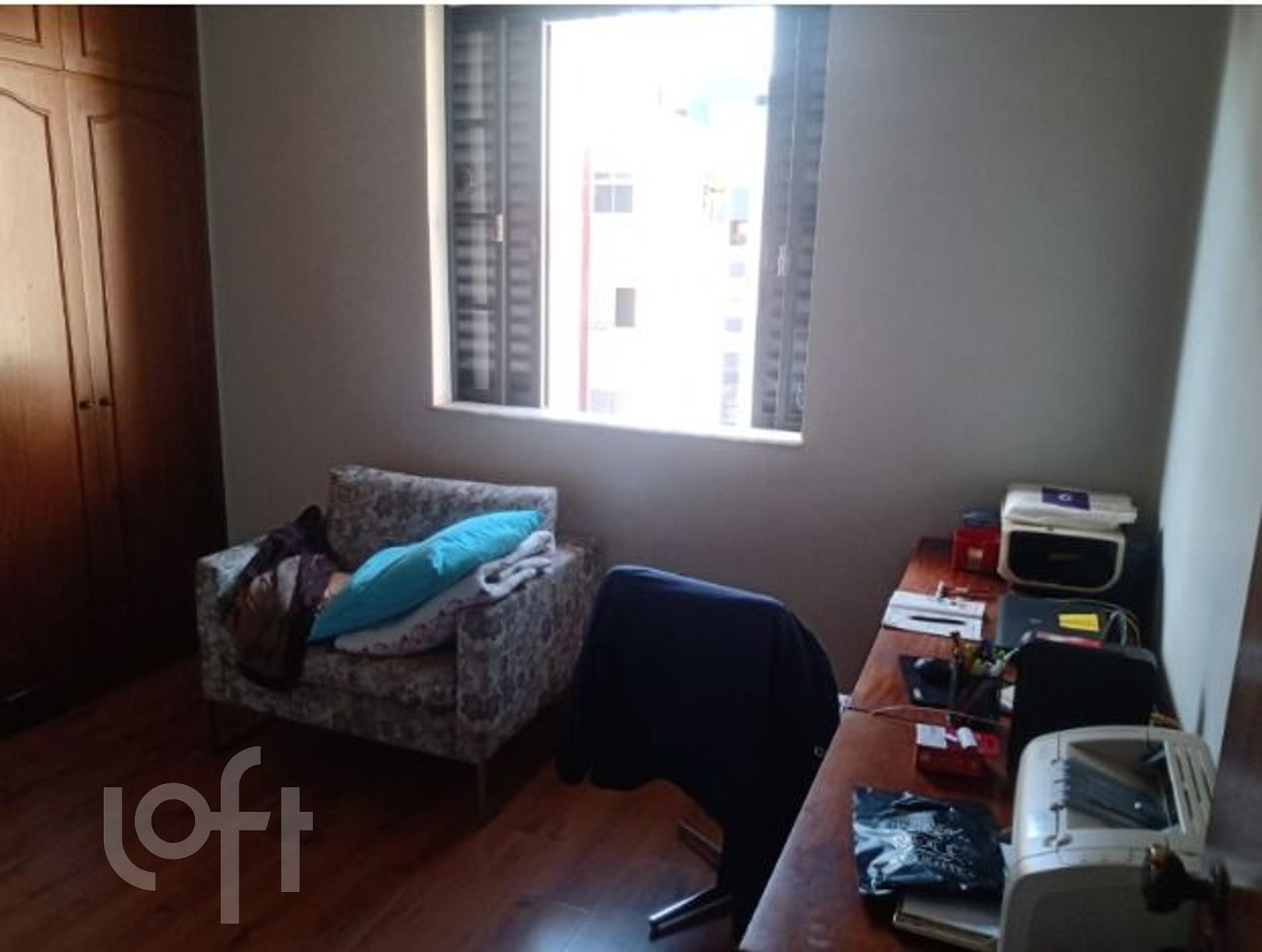 Apartamento à venda com 3 quartos, 90m² - Foto 21