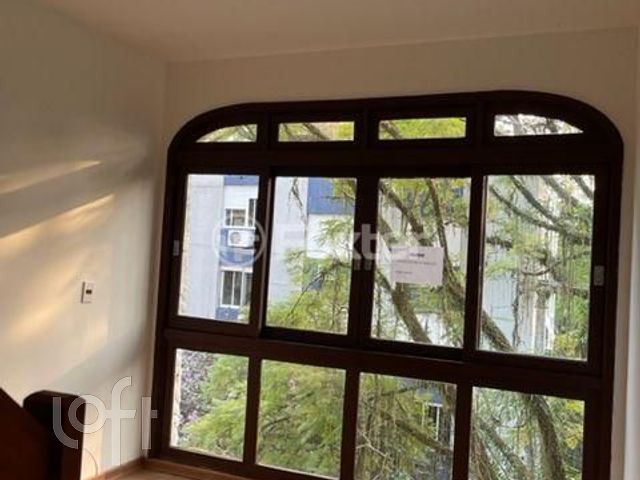 Apartamento com 91m², 1 dormitório, 1 suíte, 2 vagas, Higienópolis em Porto Alegre