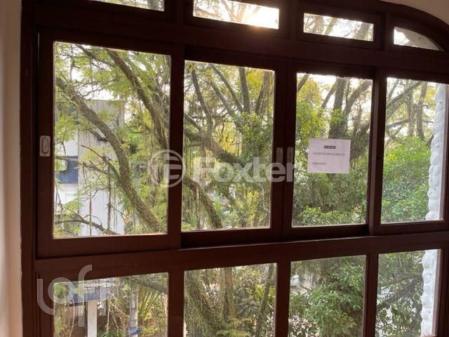 Apartamento com 91m², 1 dormitório, 1 suíte, 2 vagas, Higienópolis em Porto Alegre