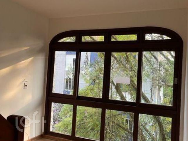 Apartamento com 91m², 1 dormitório, 1 suíte, 2 vagas, Higienópolis em Porto Alegre