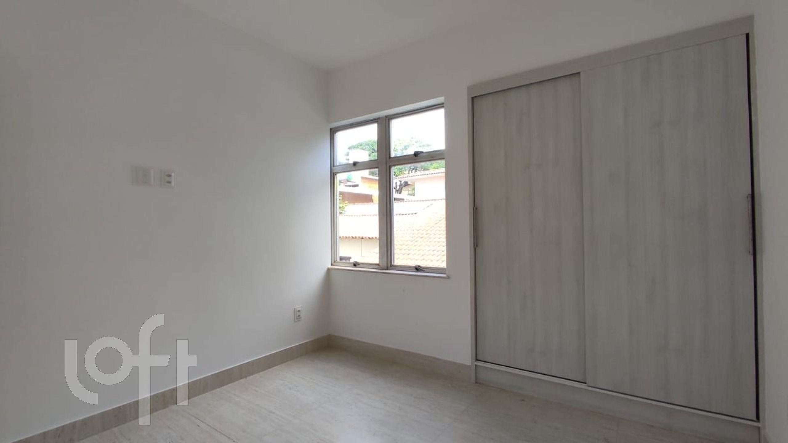 Apartamento à venda com 4 quartos, 170m² - Foto 8