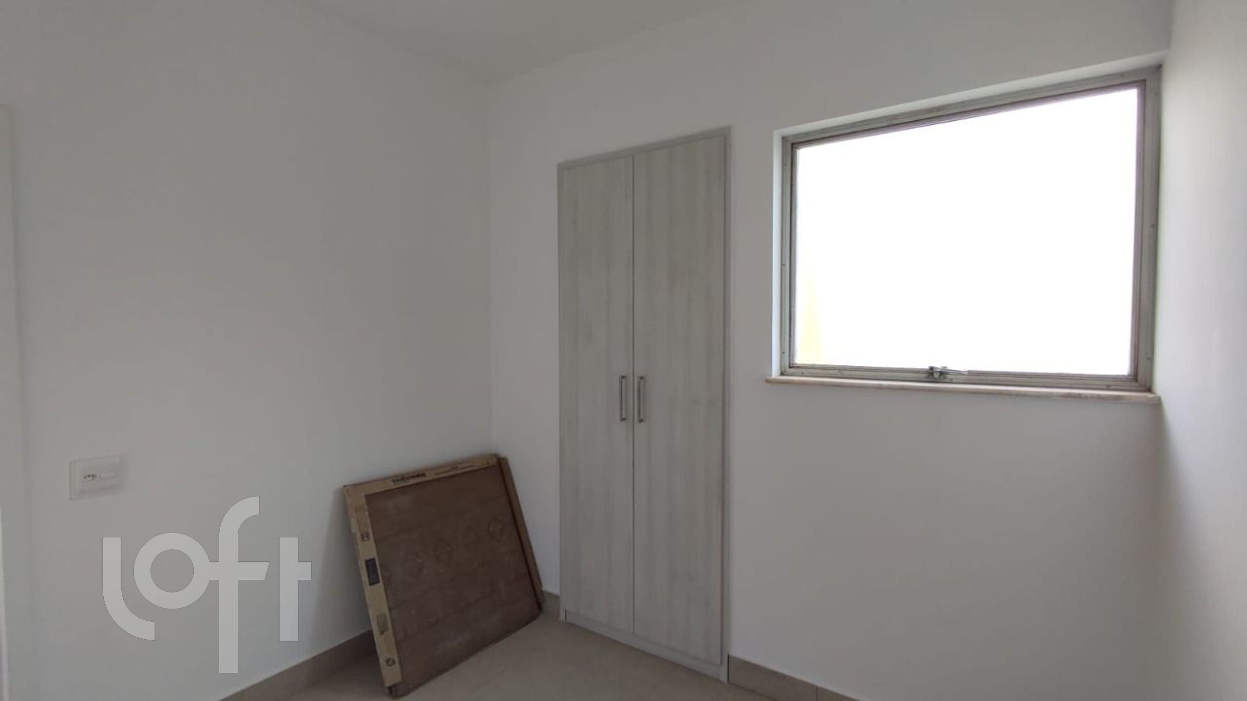 Apartamento à venda com 4 quartos, 170m² - Foto 22