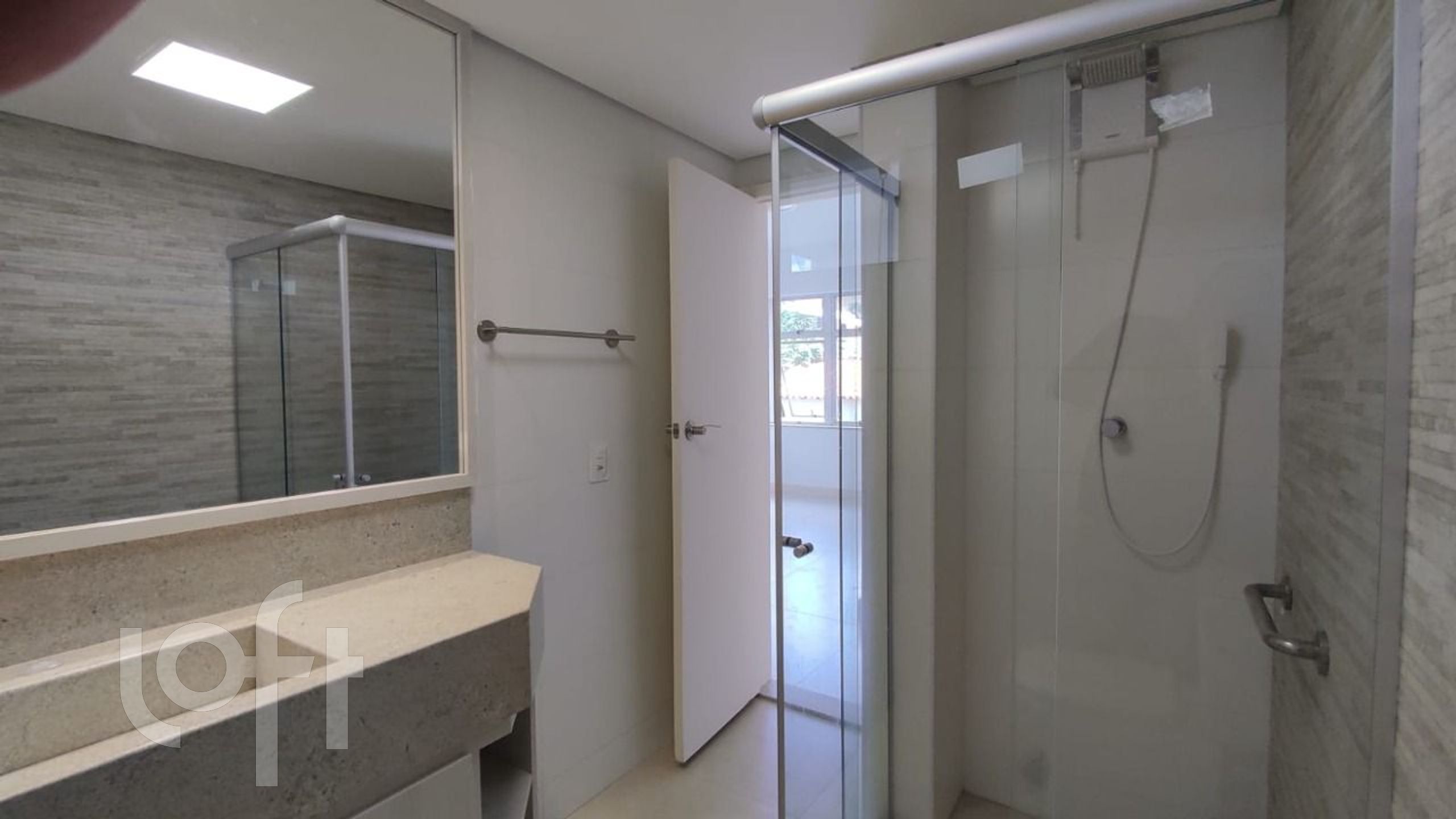 Apartamento à venda com 4 quartos, 170m² - Foto 13