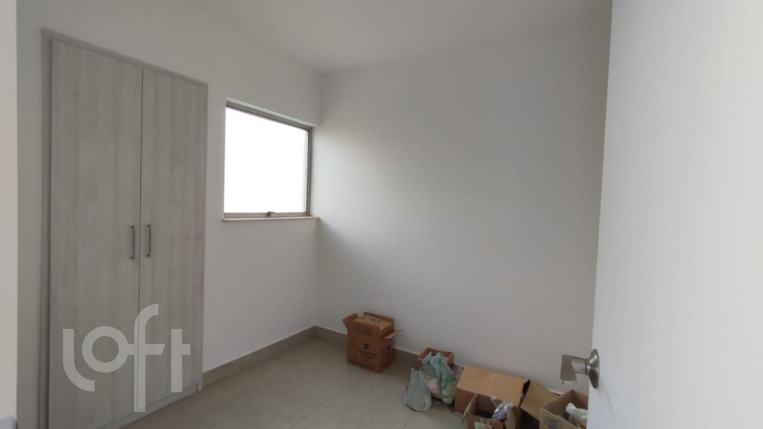 Apartamento à venda com 4 quartos, 170m² - Foto 21