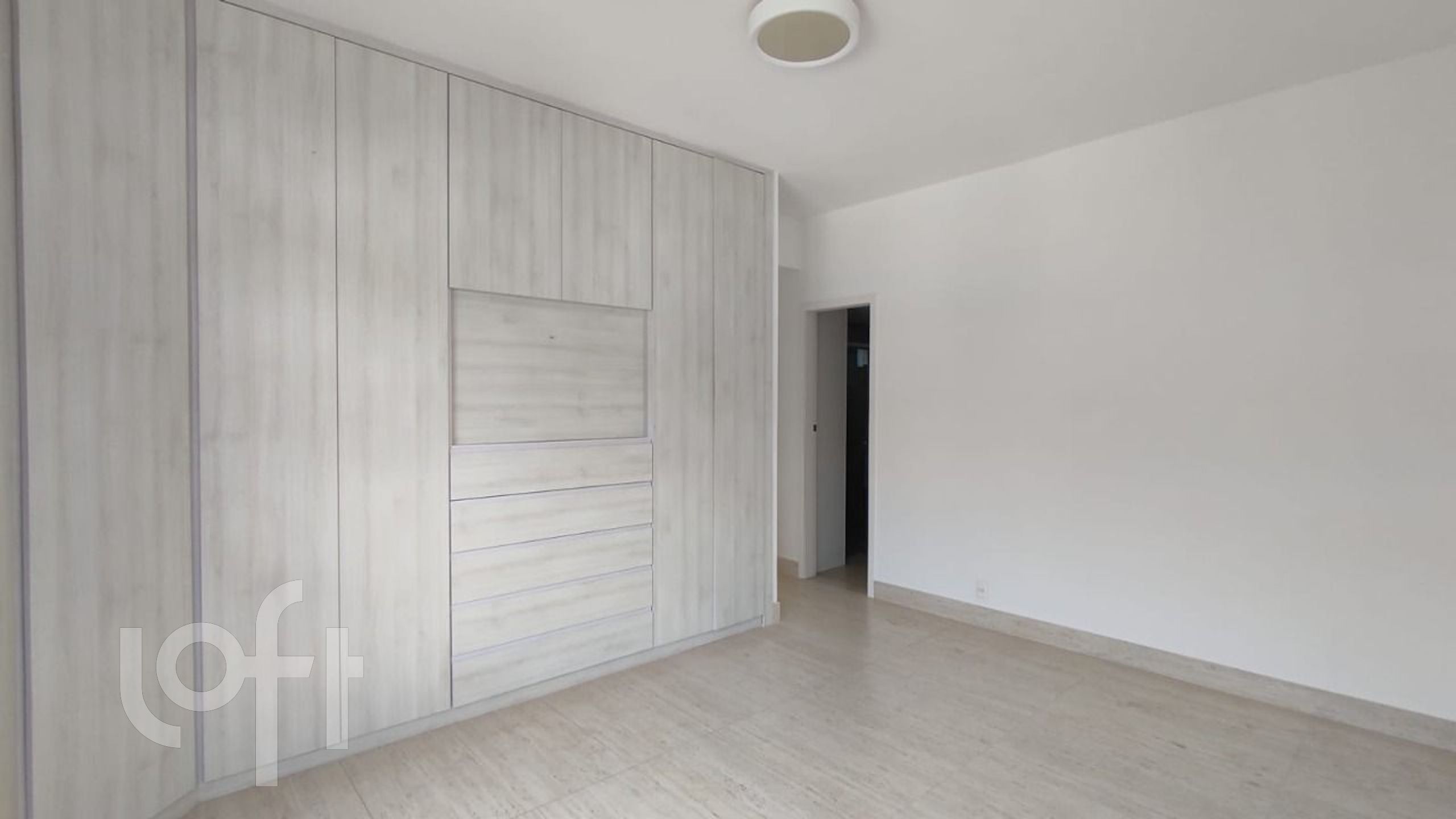 Apartamento à venda com 4 quartos, 170m² - Foto 12