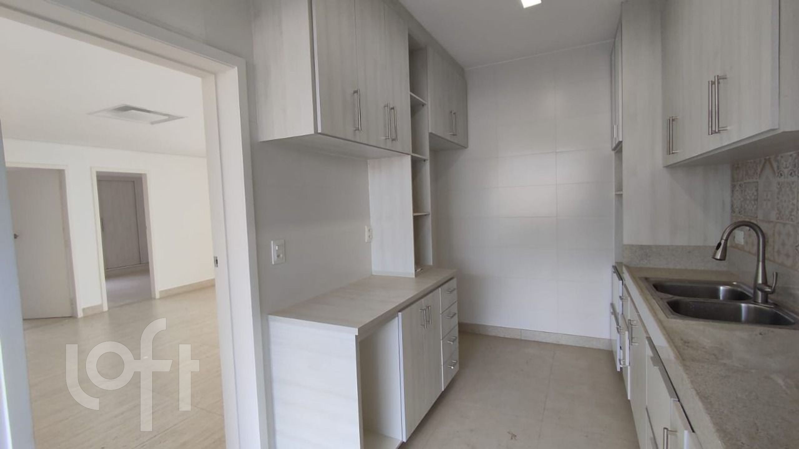 Apartamento à venda com 4 quartos, 170m² - Foto 17