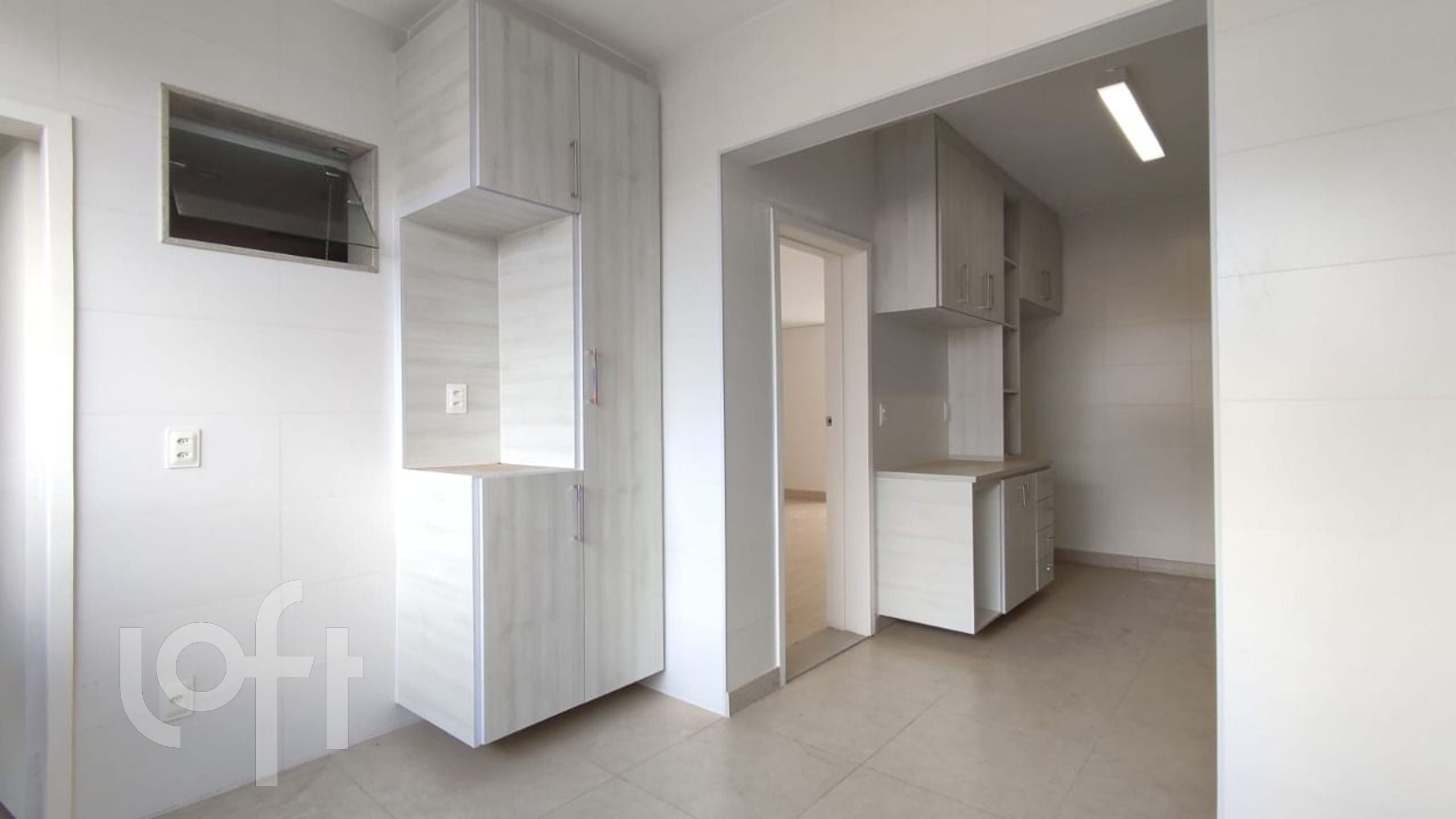 Apartamento à venda com 4 quartos, 170m² - Foto 18