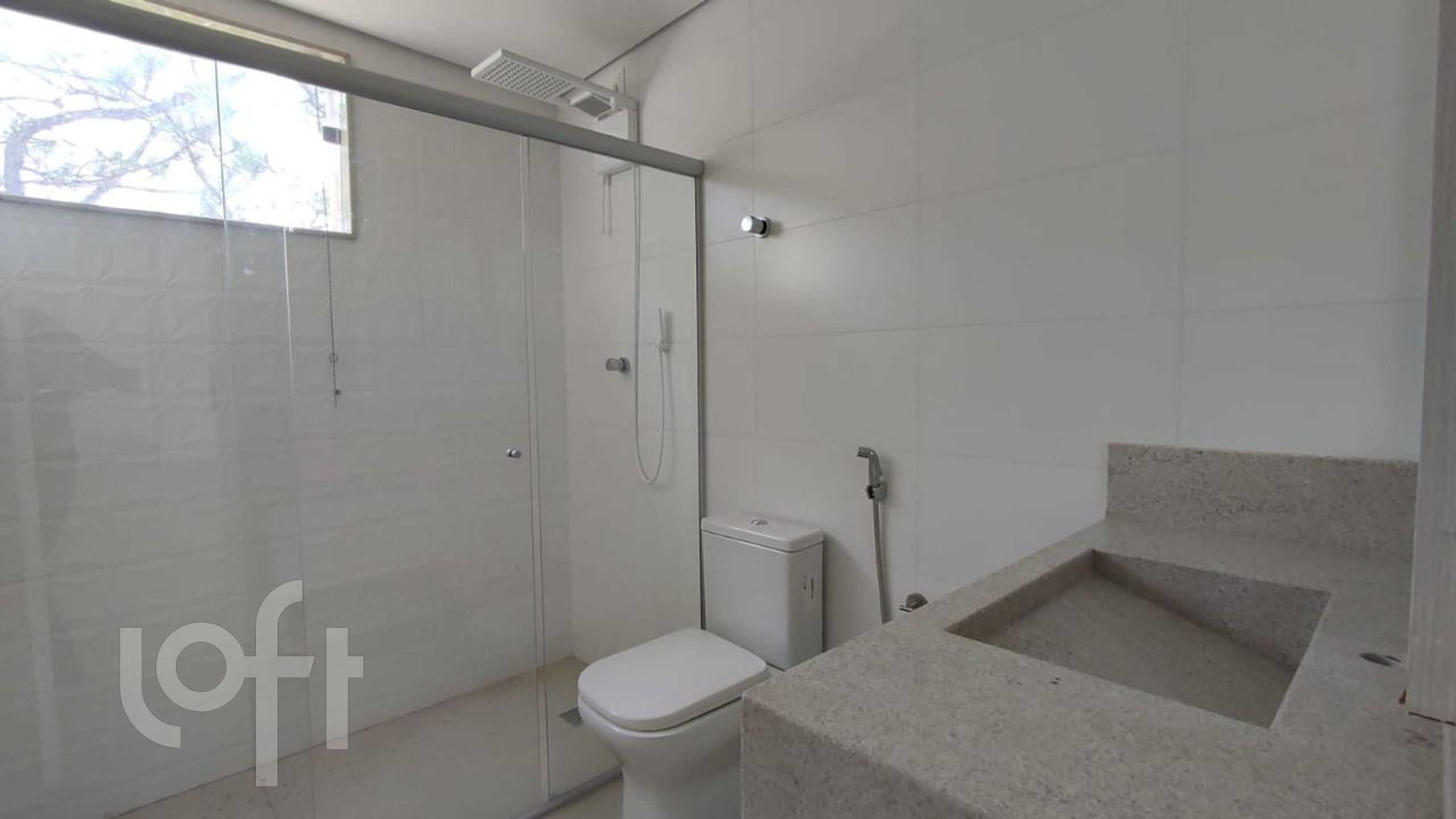 Apartamento à venda com 4 quartos, 170m² - Foto 10