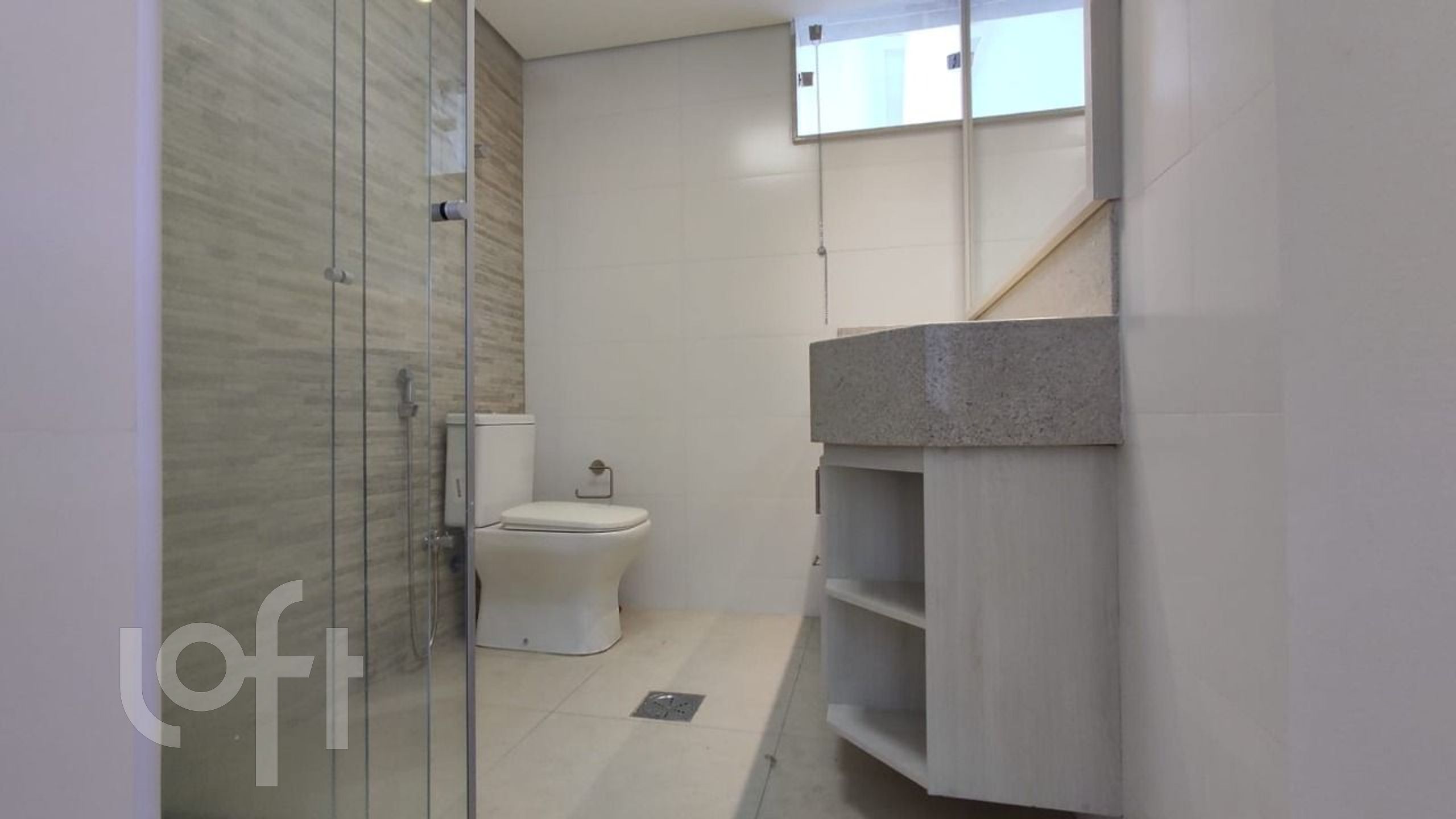 Apartamento à venda com 4 quartos, 170m² - Foto 14