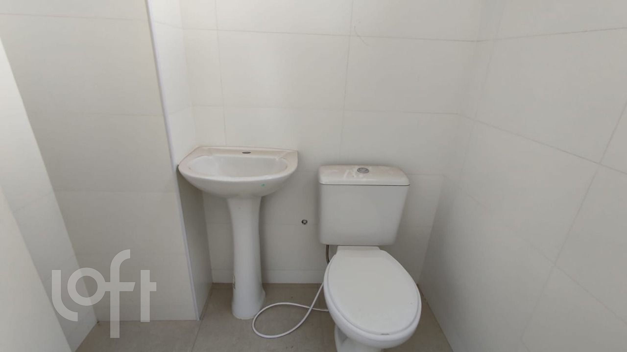 Apartamento à venda com 4 quartos, 170m² - Foto 23