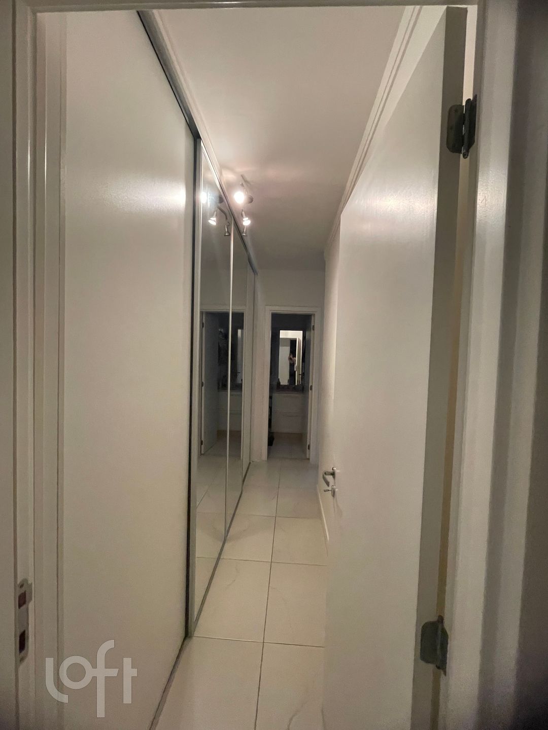 Apartamento à venda com 3 quartos, 109m² - Foto 5