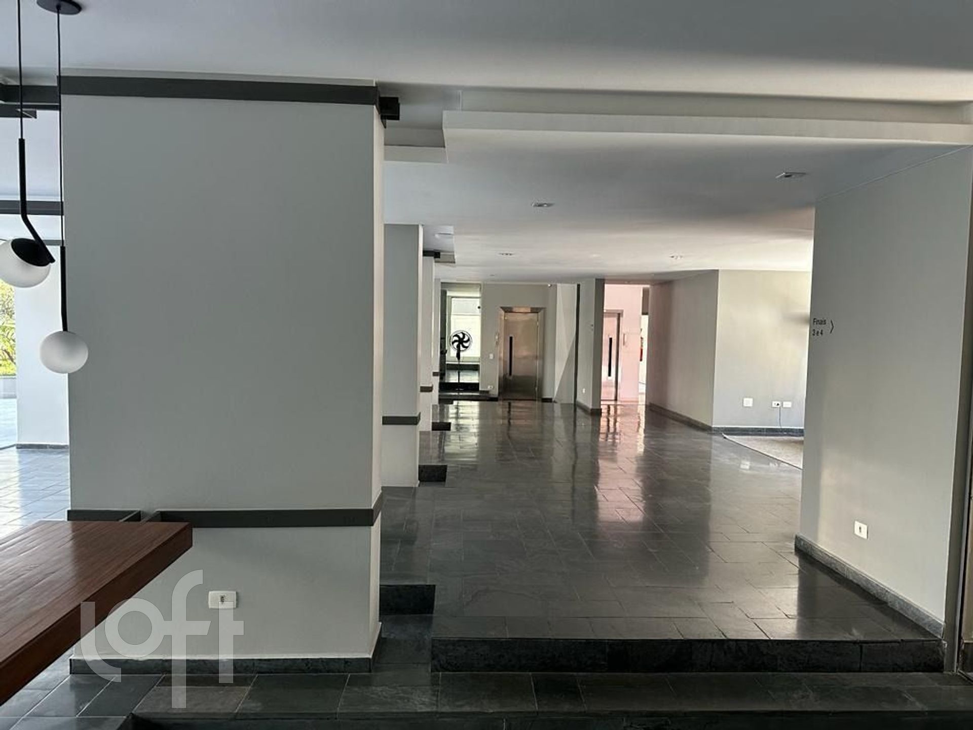 Apartamento à venda com 2 quartos, 130m² - Foto 22