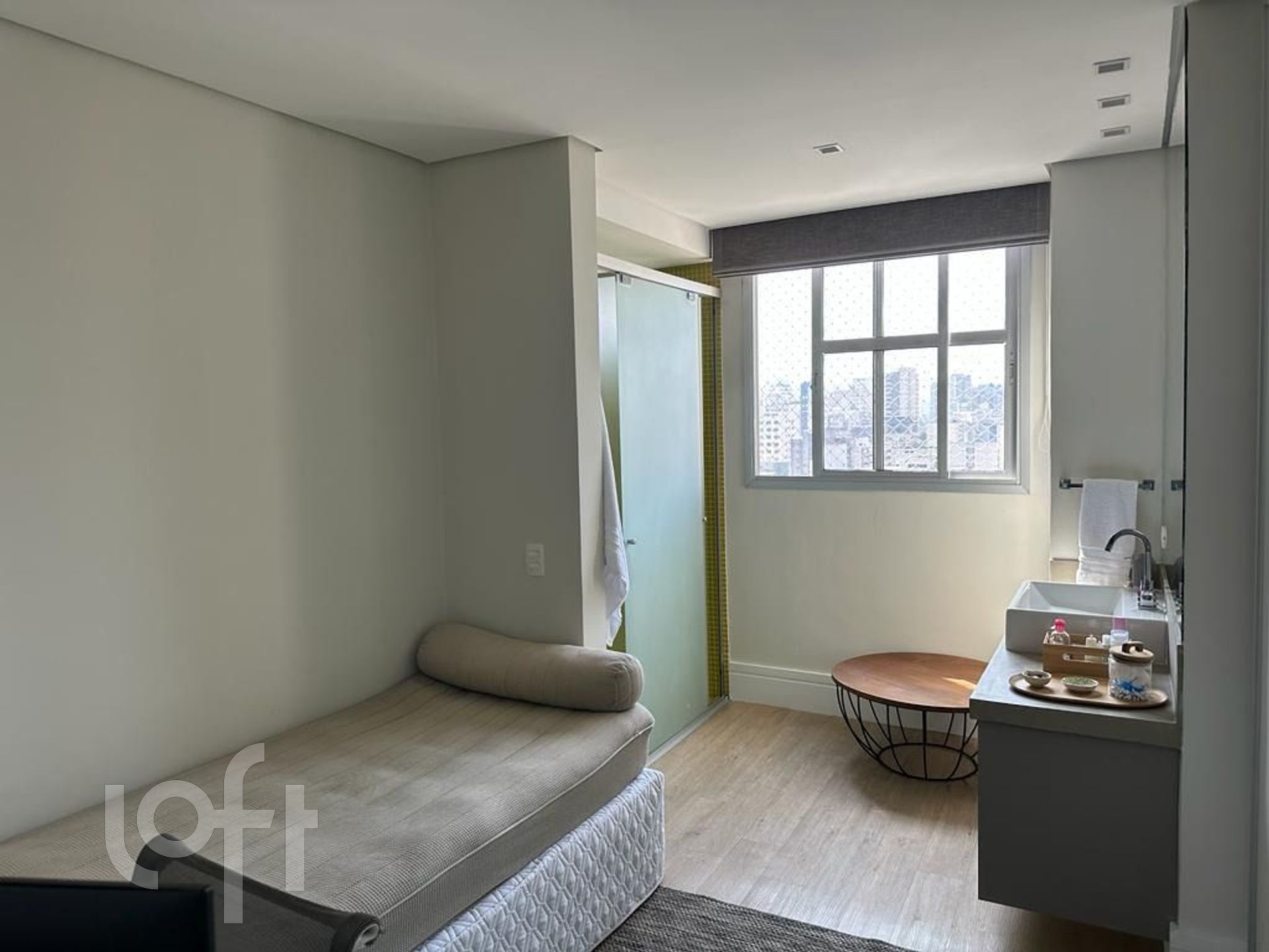 Apartamento à venda com 2 quartos, 130m² - Foto 14