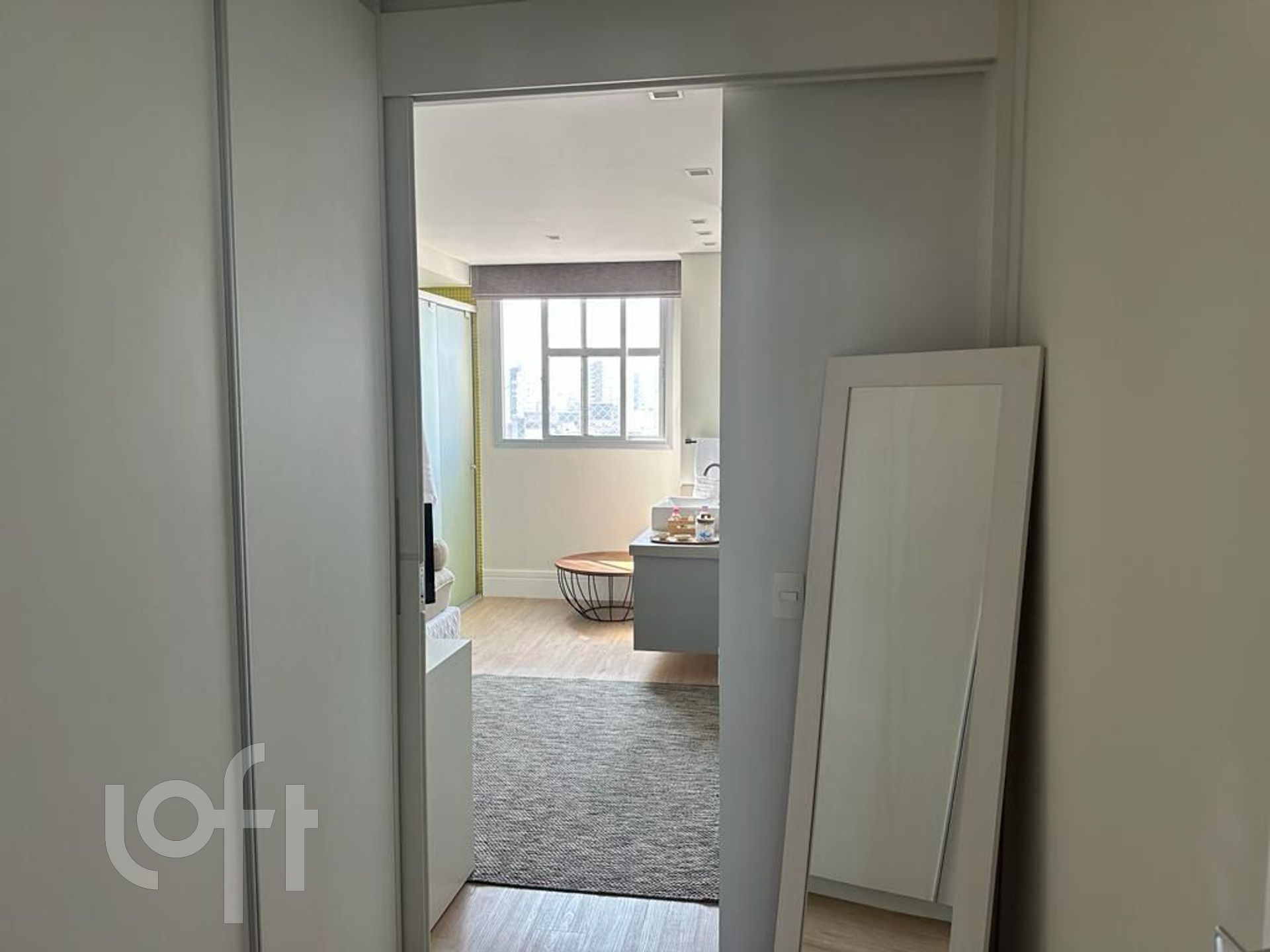 Apartamento à venda com 2 quartos, 130m² - Foto 21