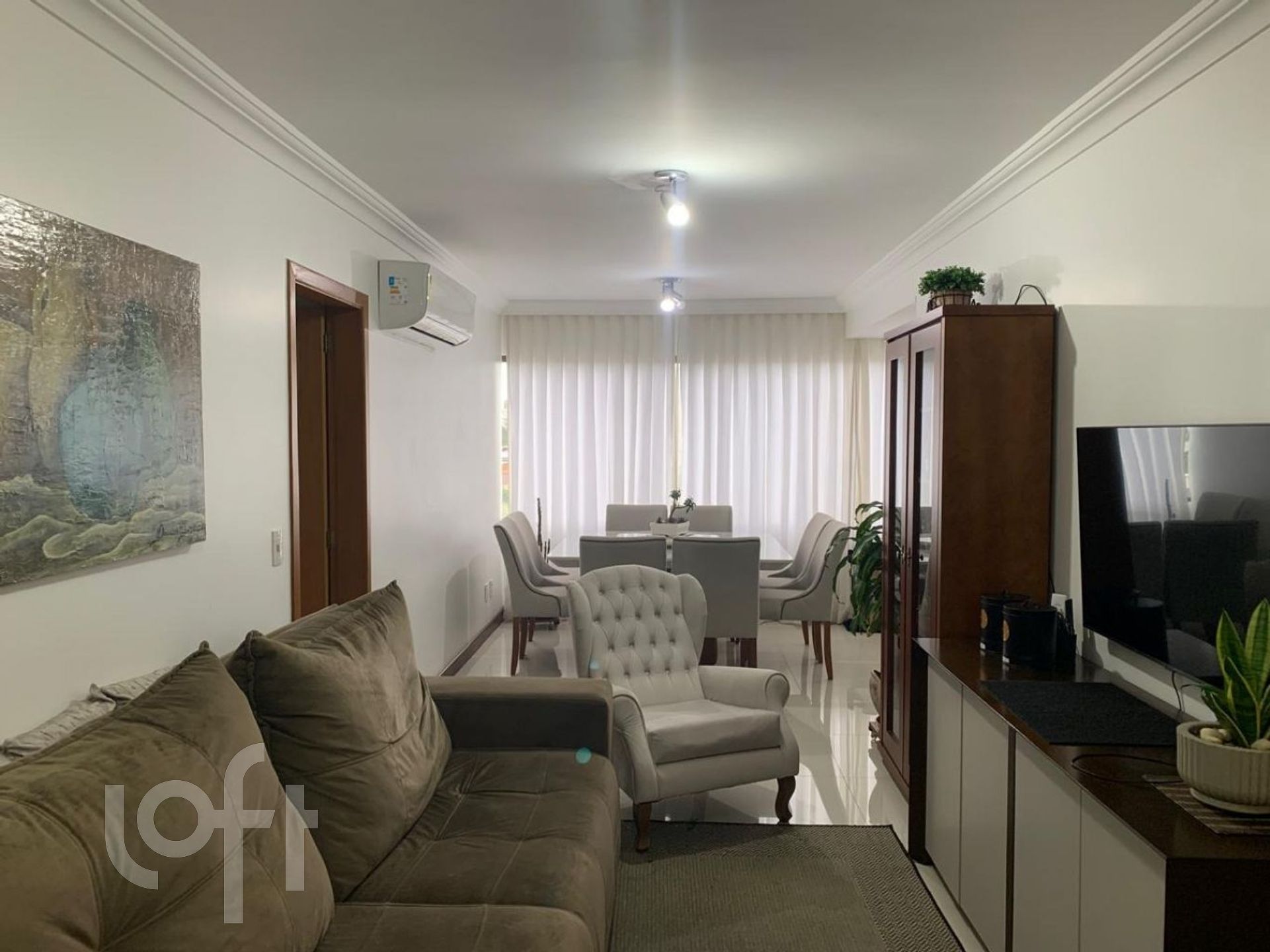 Imagem da propriedade 6