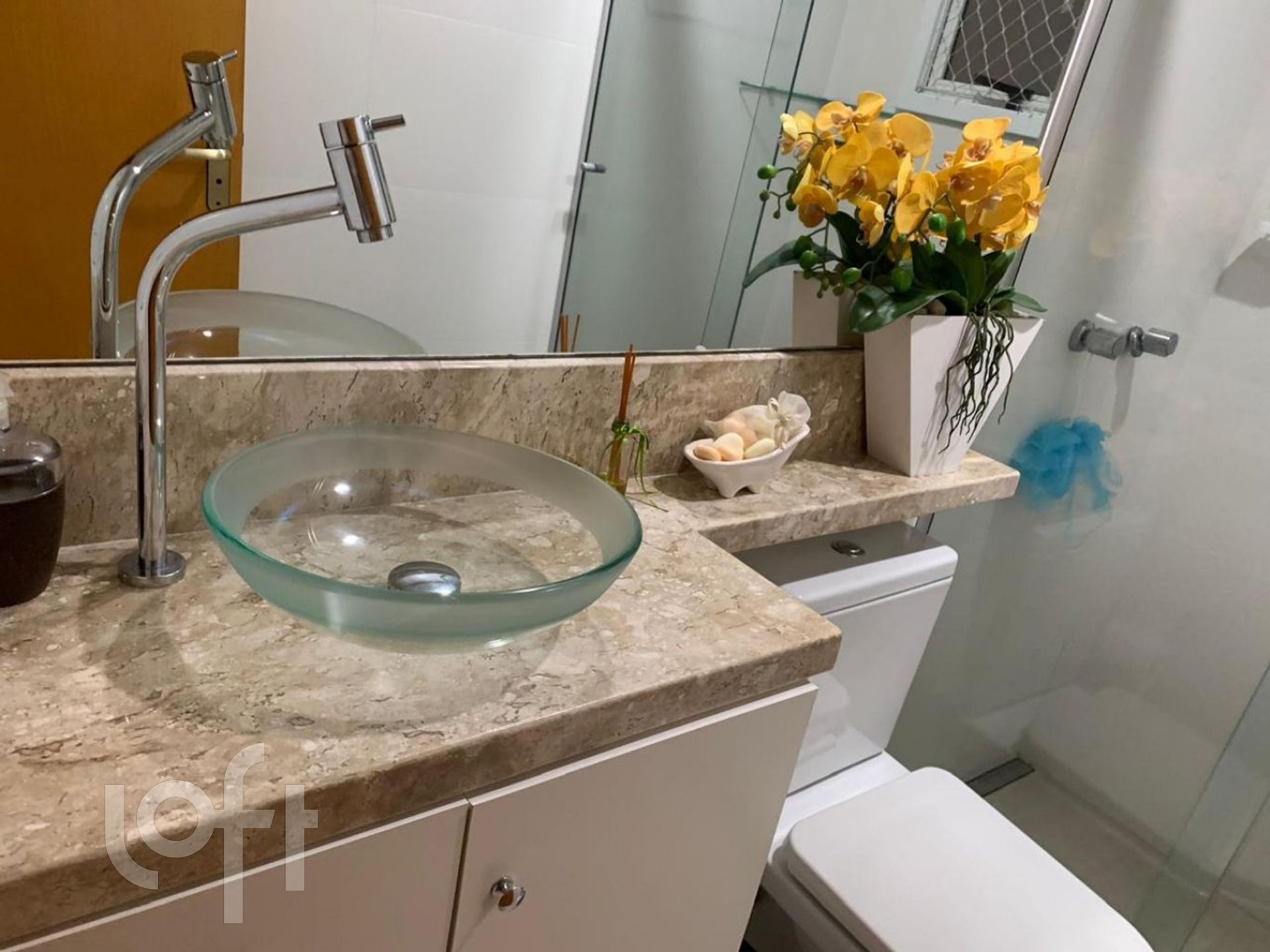 Imagem da propriedade 25