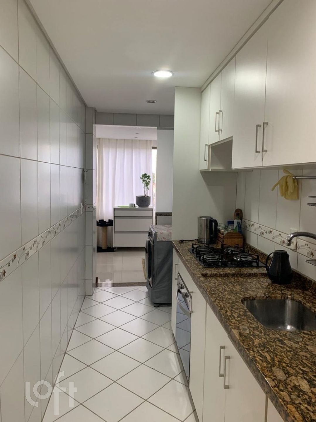 Imagem da propriedade 16