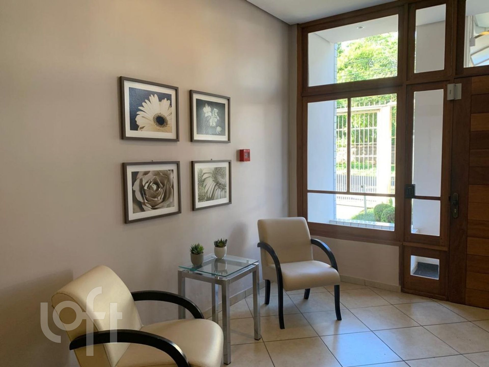 Imagem da propriedade 35