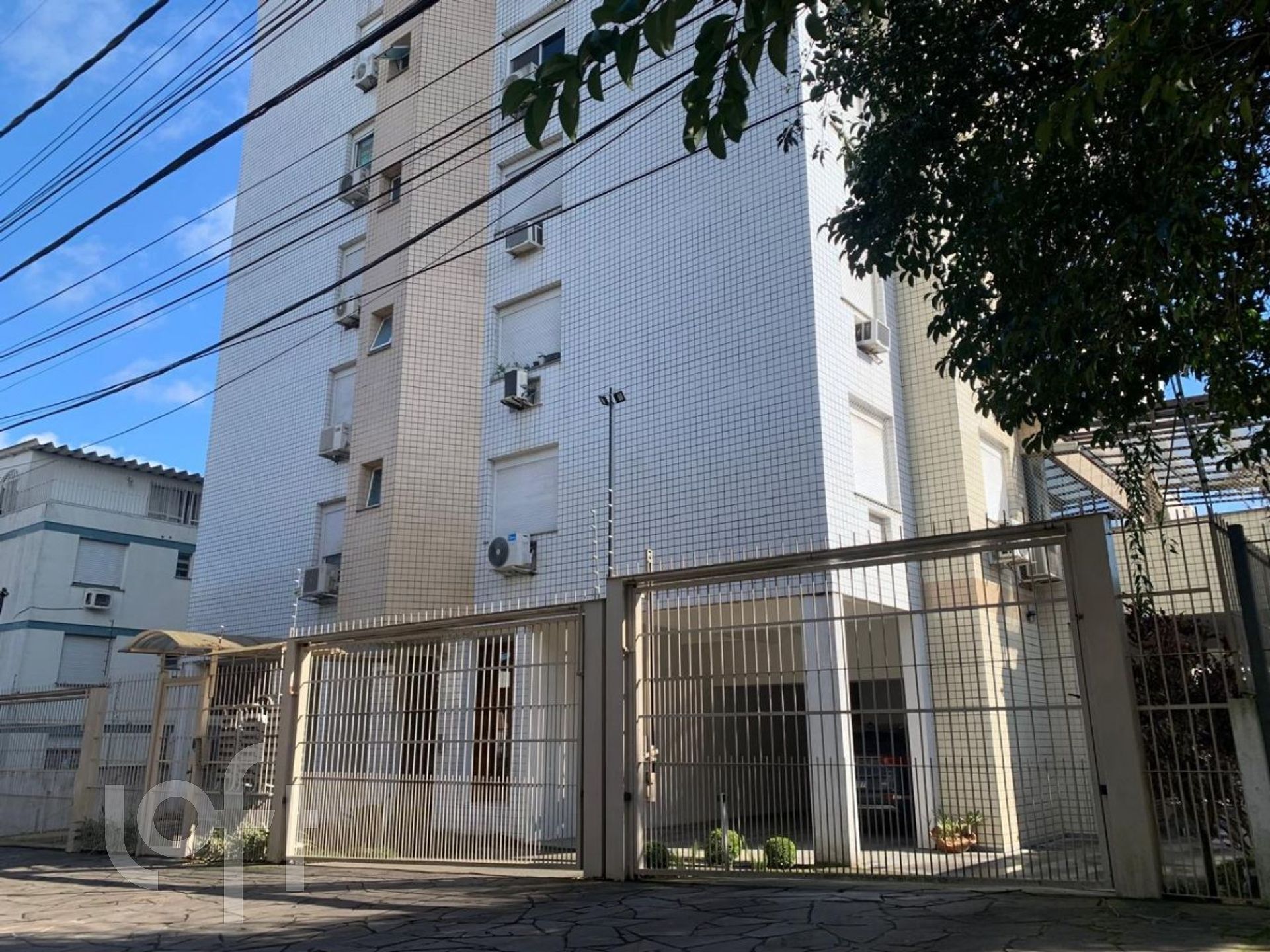 Imagem da propriedade 30