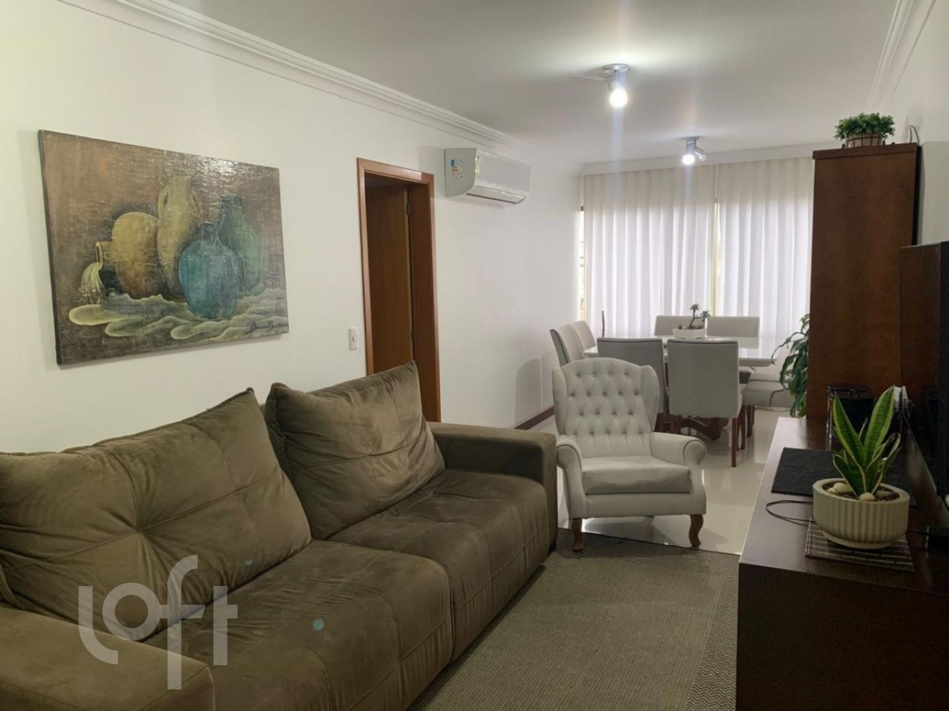 Imagem da propriedade 7