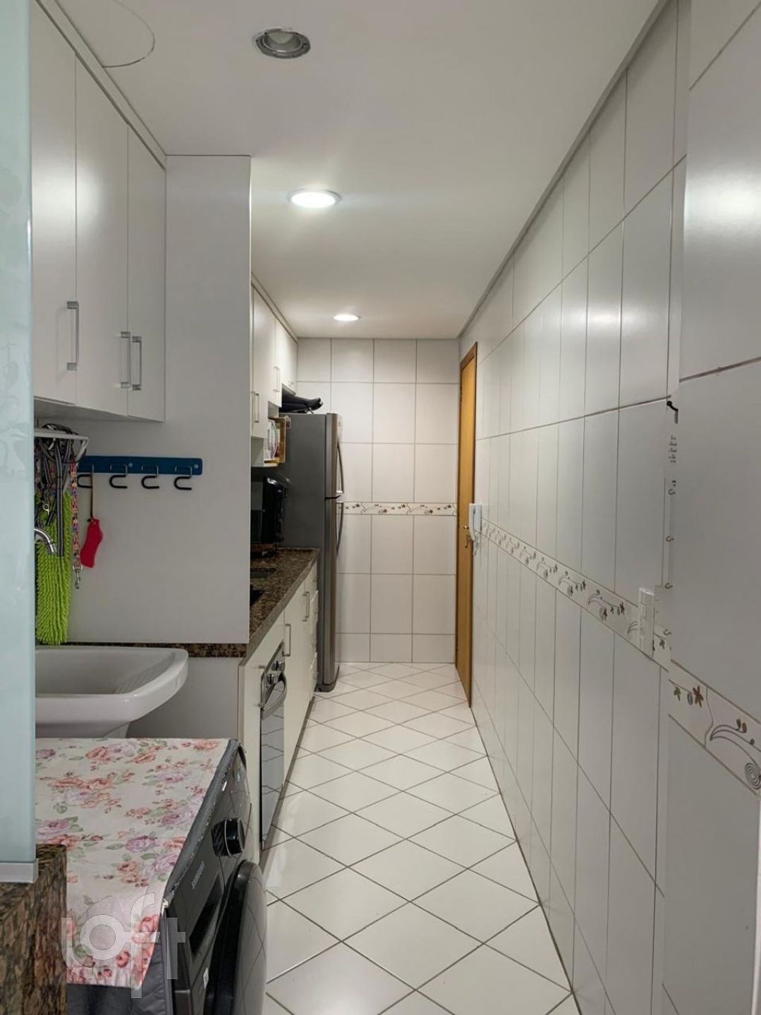 Imagem da propriedade 22