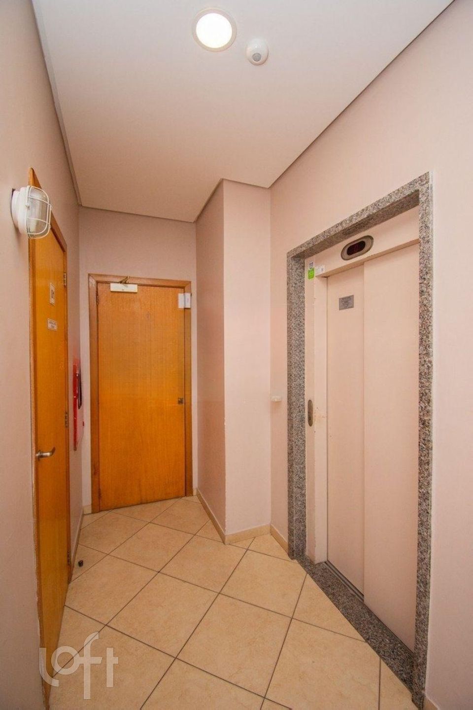 Imagem da propriedade 38