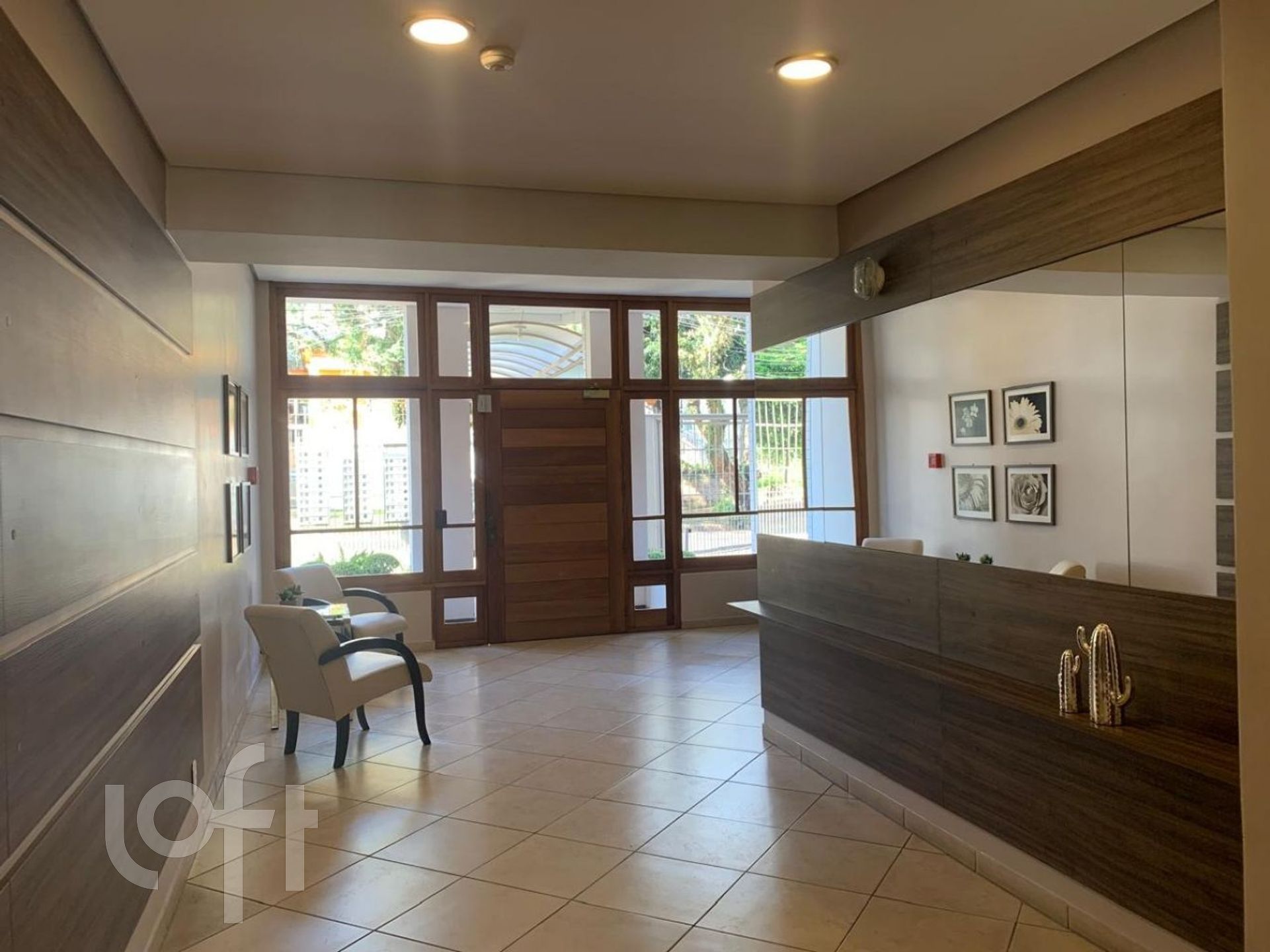 Imagem da propriedade 36