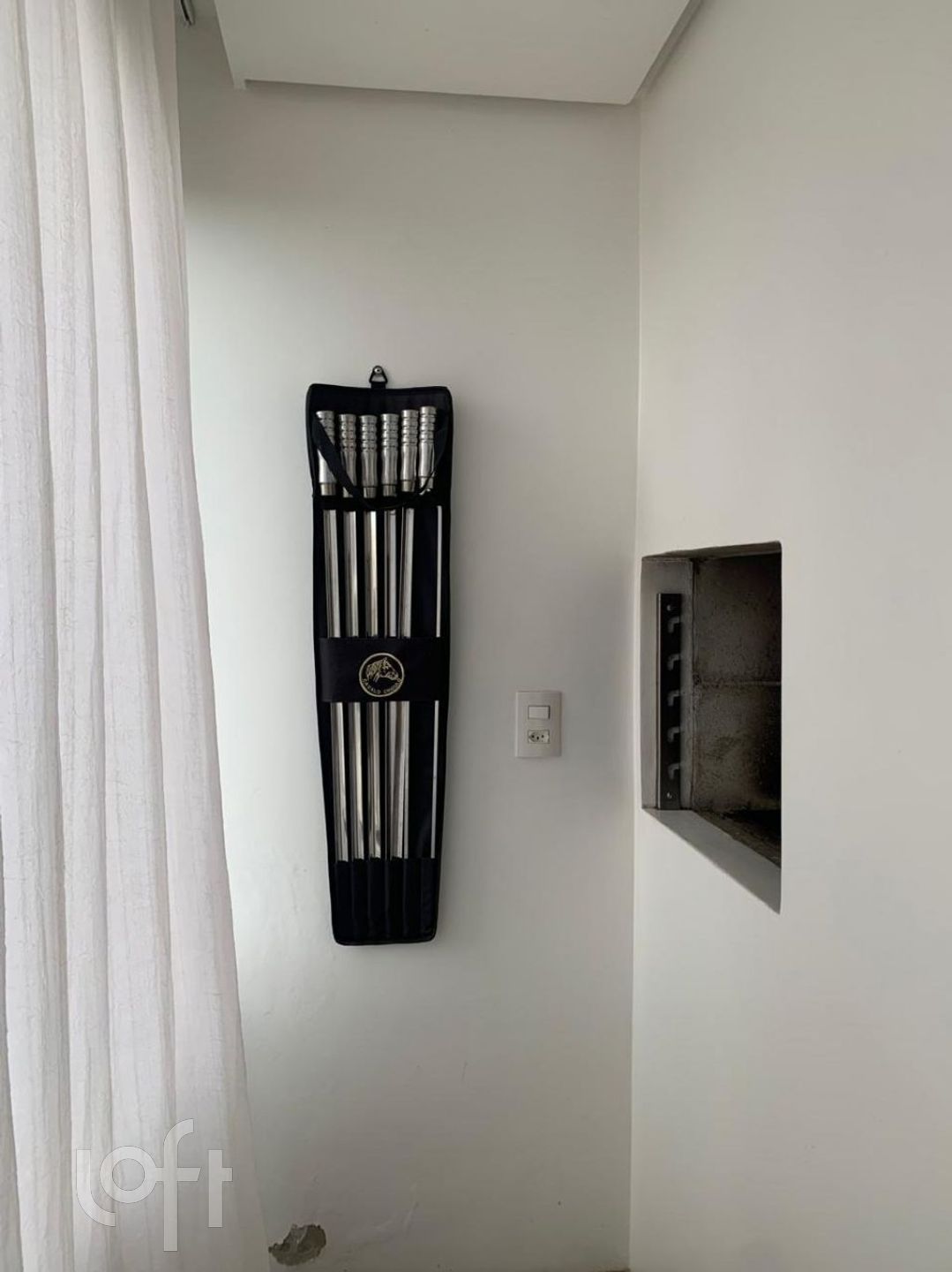 Imagem da propriedade 28