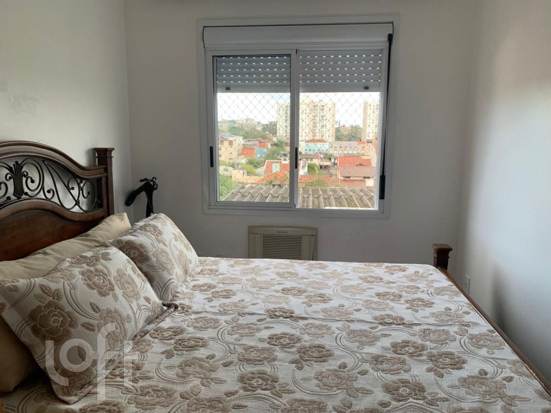 Imagem da propriedade 20