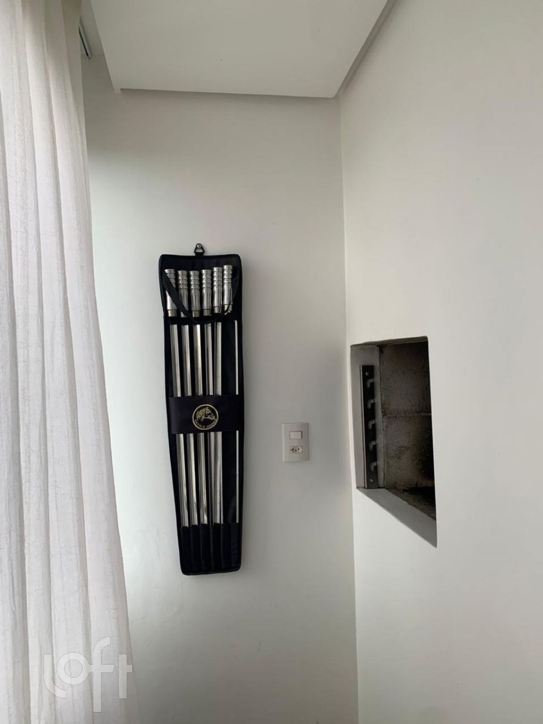 Imagem da propriedade 15