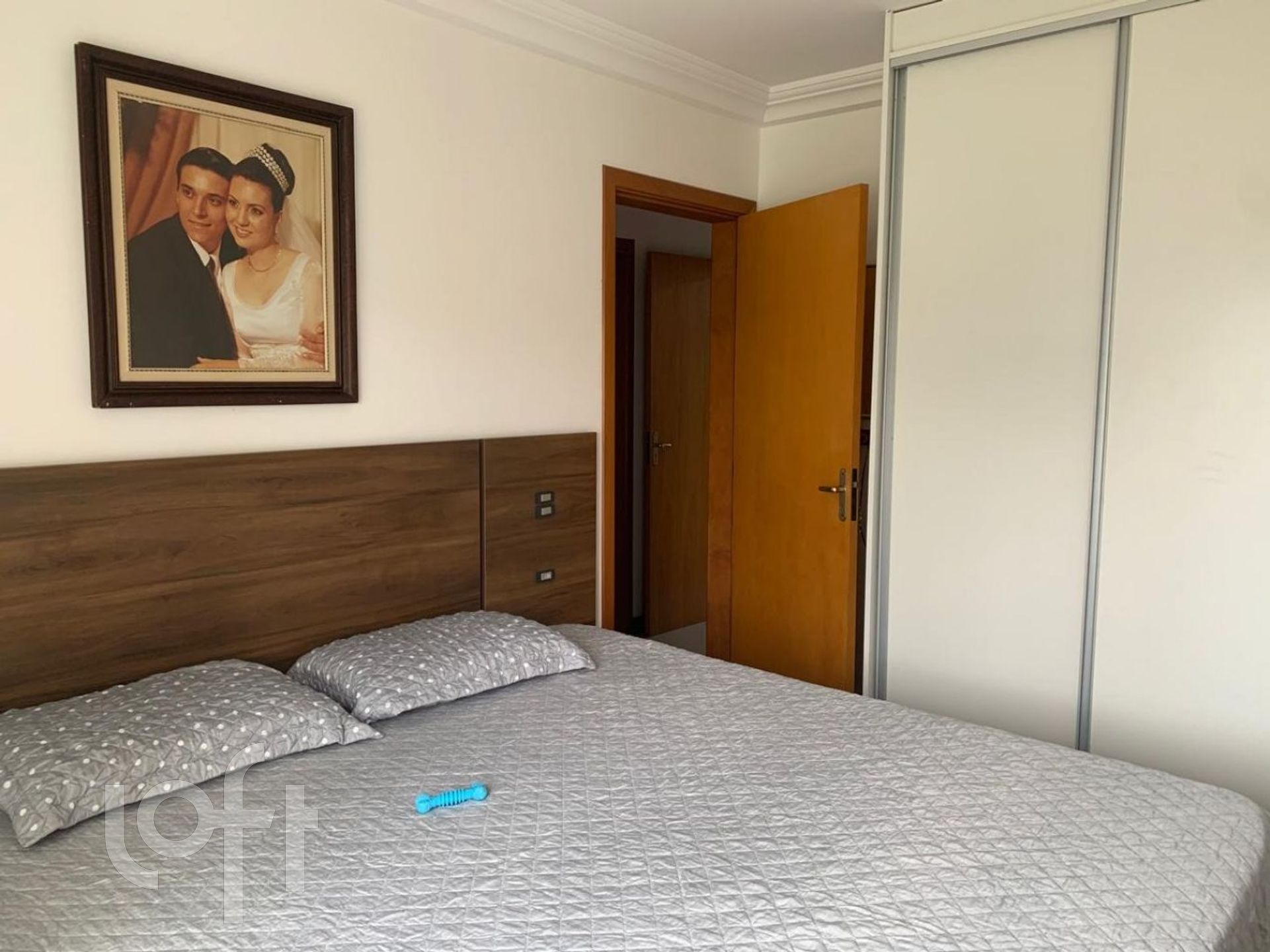 Imagem da propriedade 9