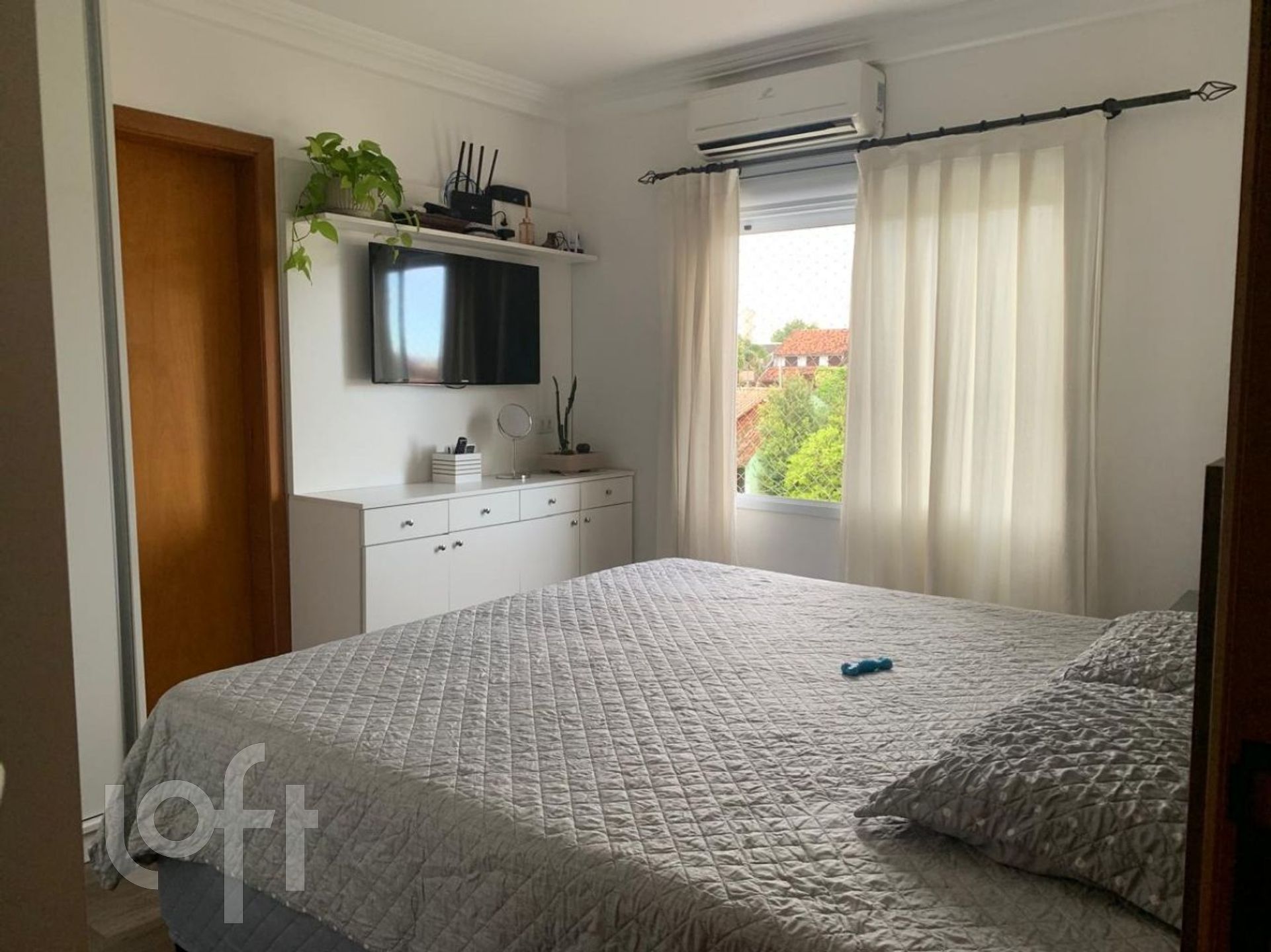 Imagem da propriedade 8