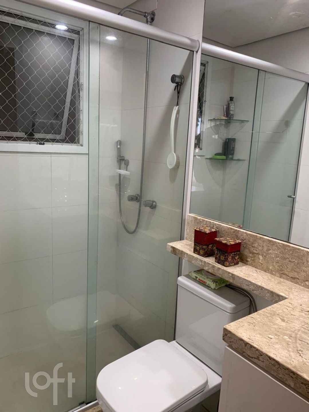 Imagem da propriedade 17