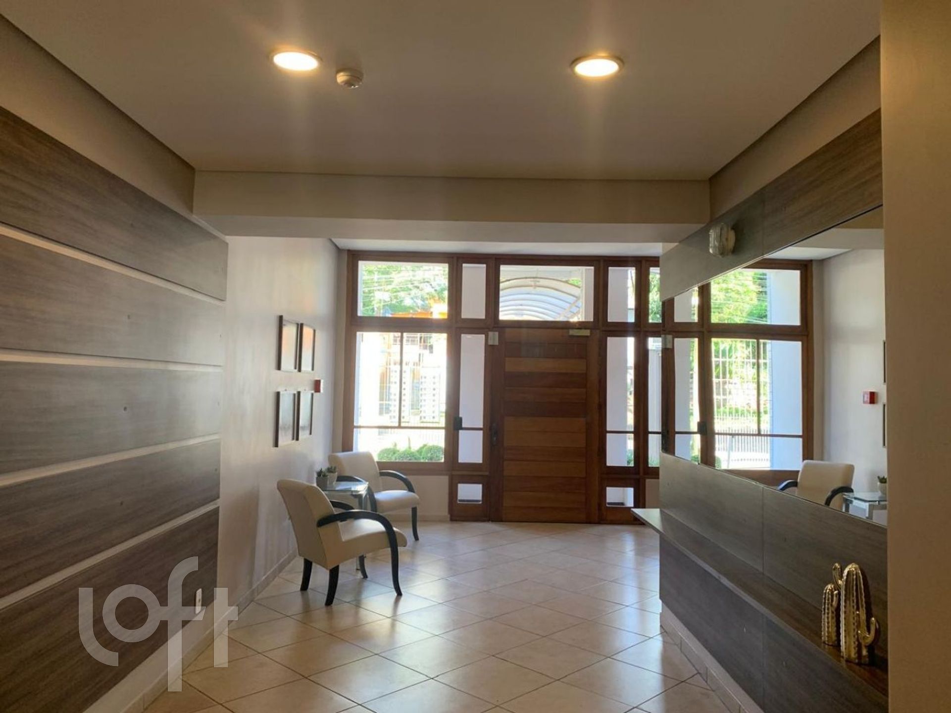 Imagem da propriedade 37