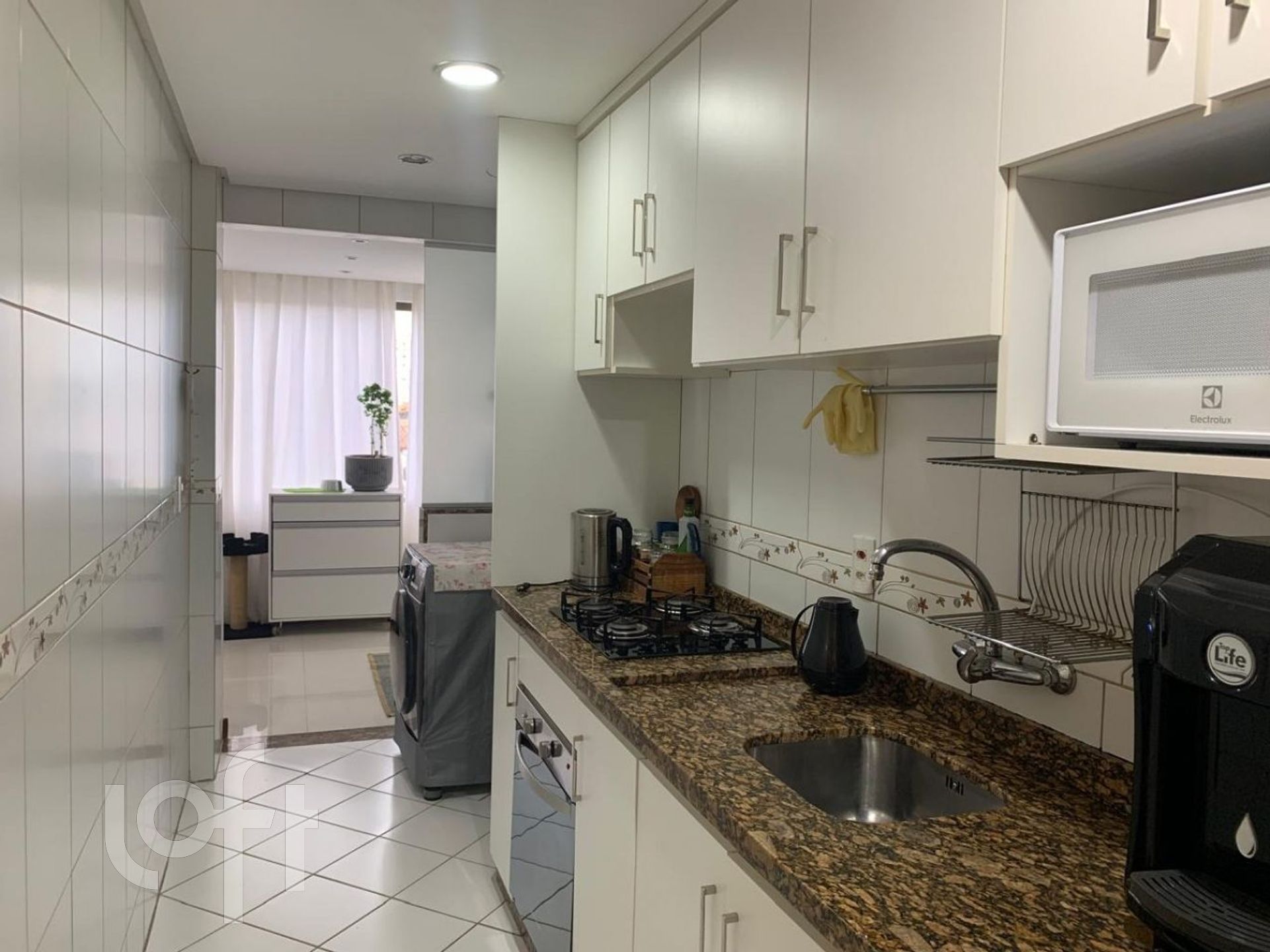 Imagem da propriedade 24