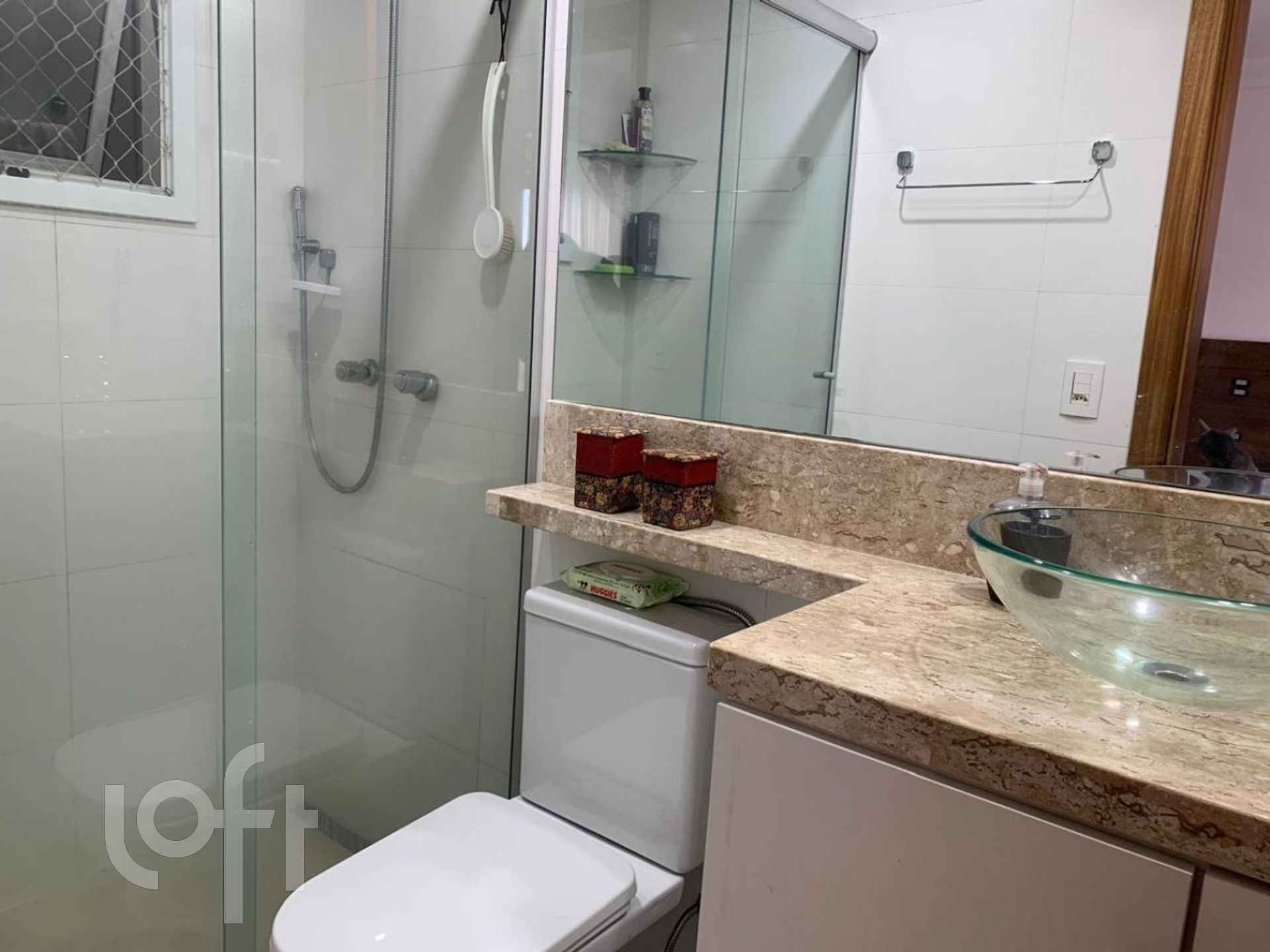 Imagem da propriedade 12